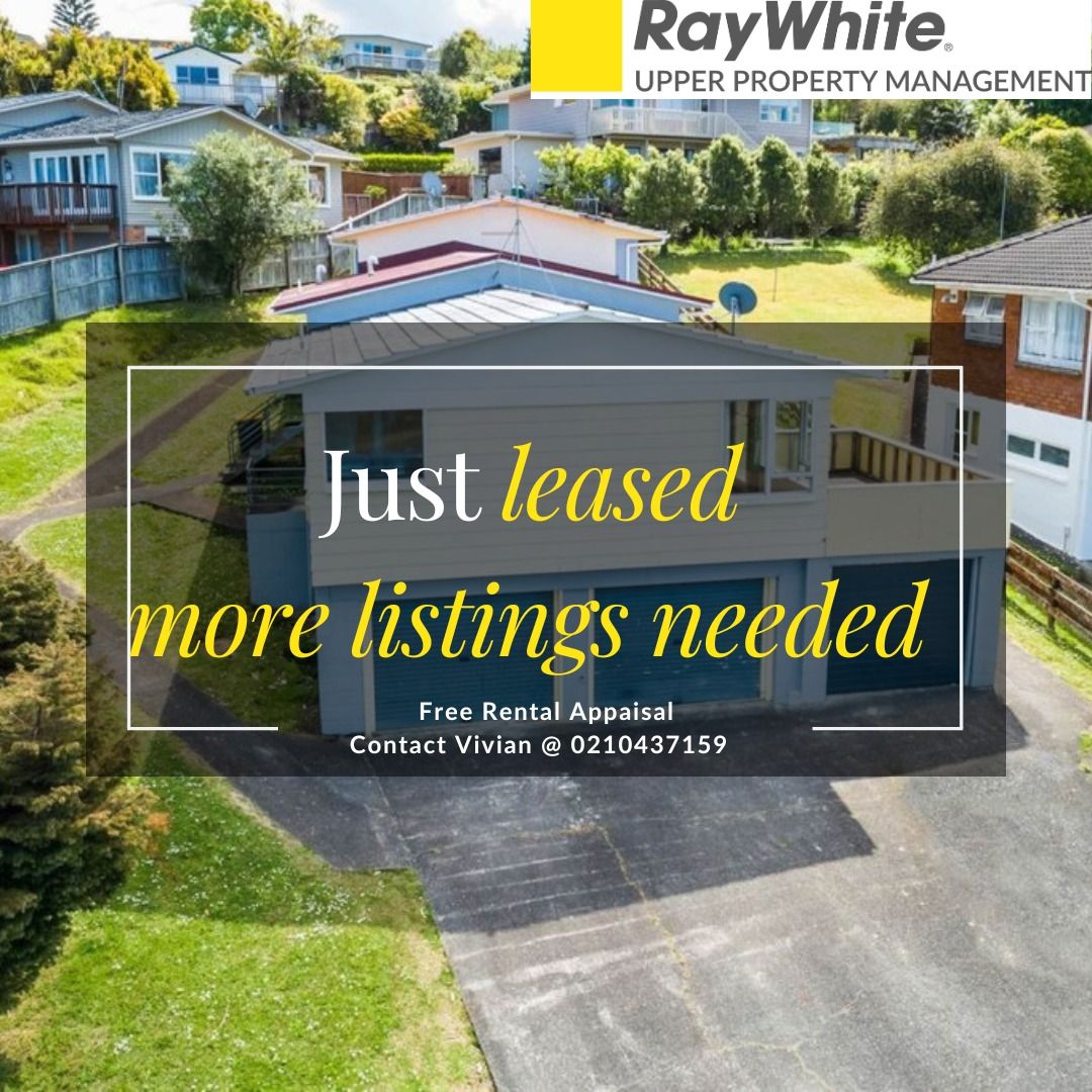 1/35 Richards Avenue, Forrest Hill, North Shore City