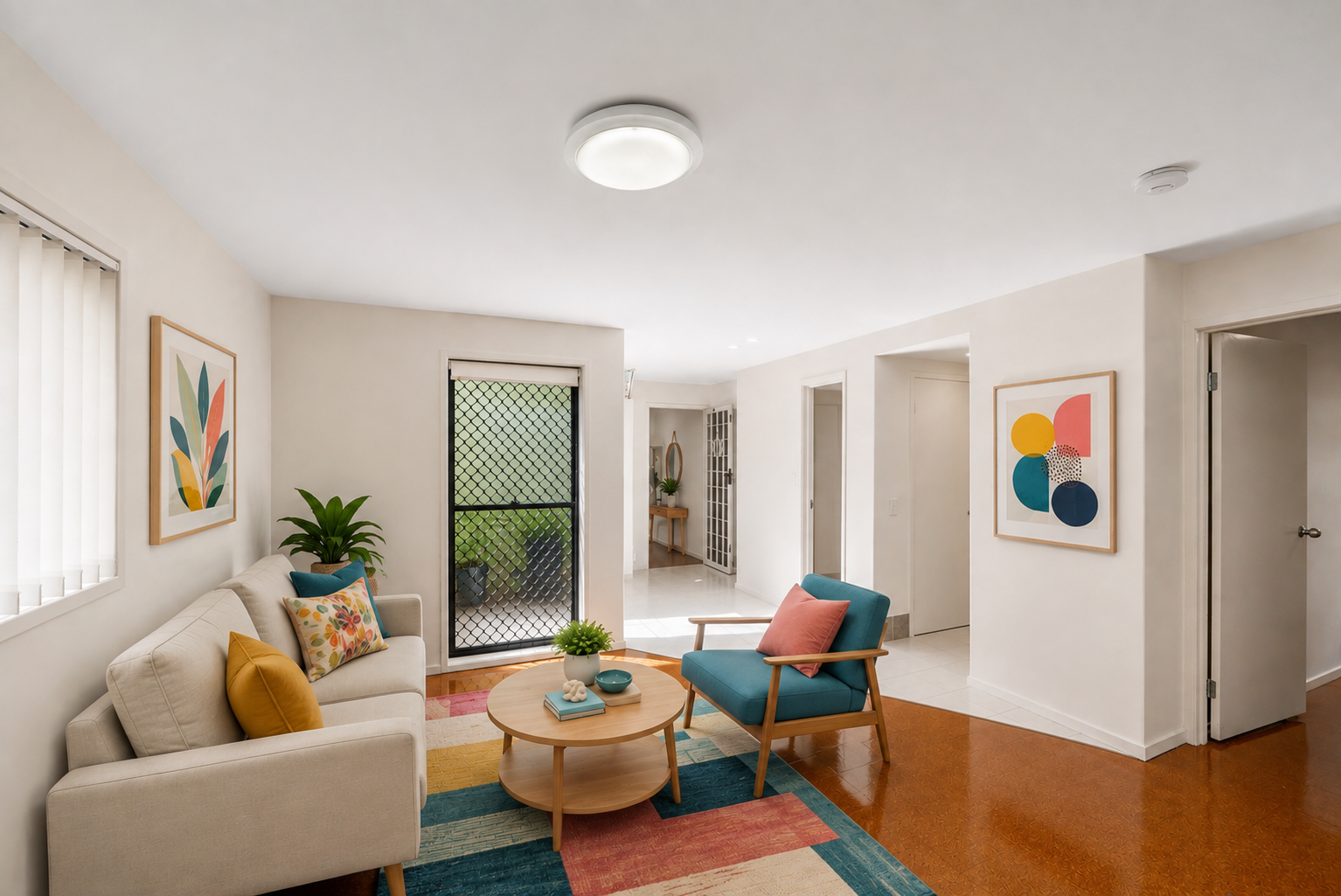 42 Addison Street — photo 14 of 22