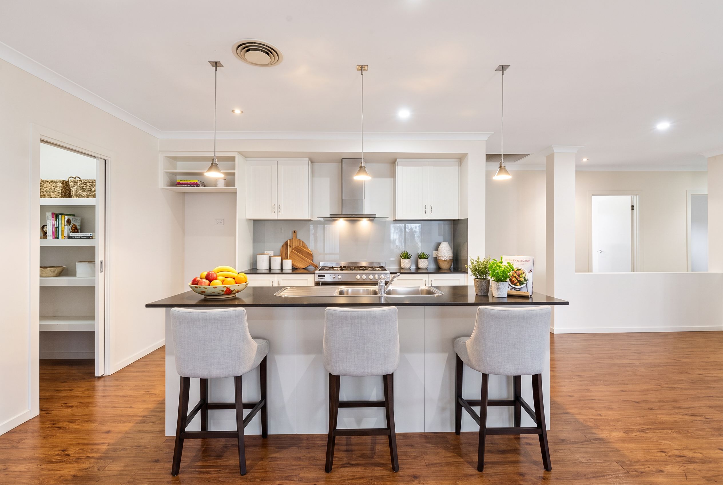 3 Keating Close — photo 5 of 16
