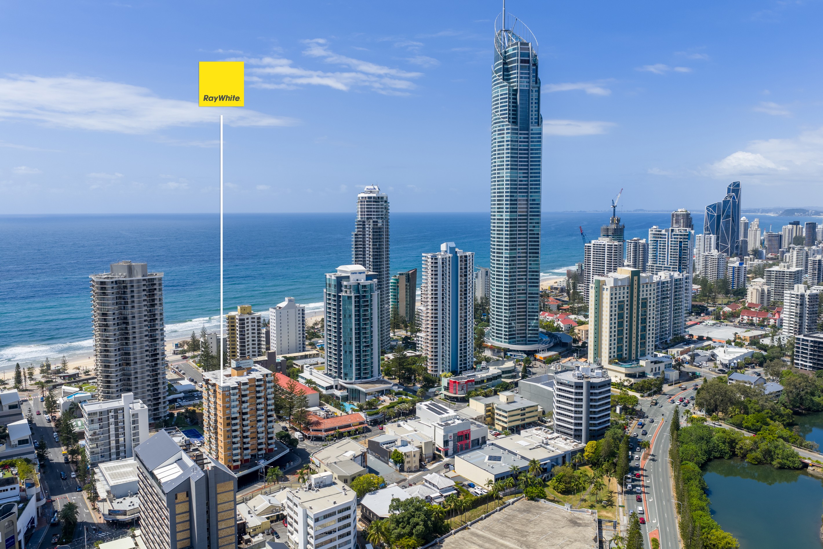 49/3049 Surfers Paradise Boulevard, Surfers Paradise, QLD 4217