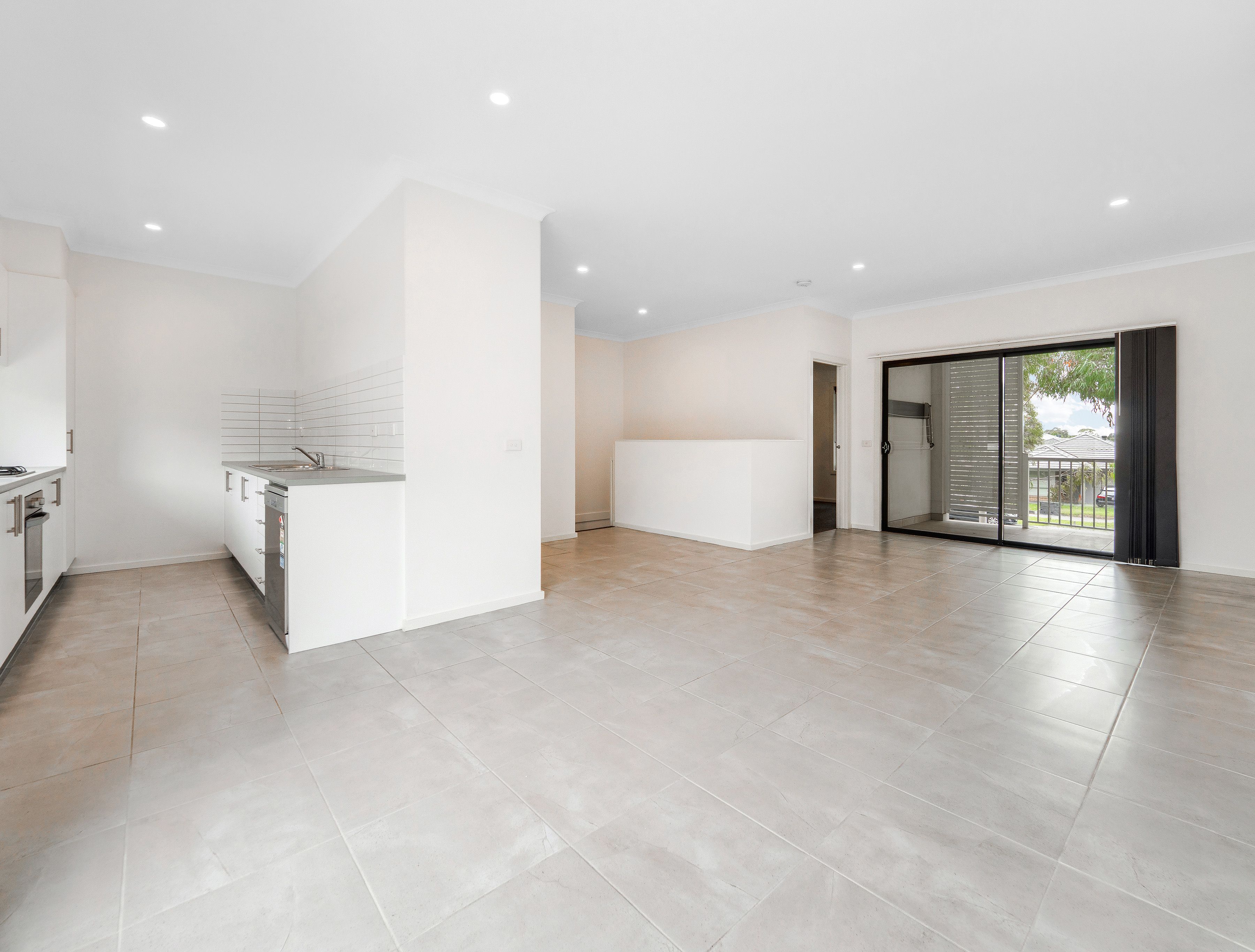 23 Nugget Way — photo 11 of 26