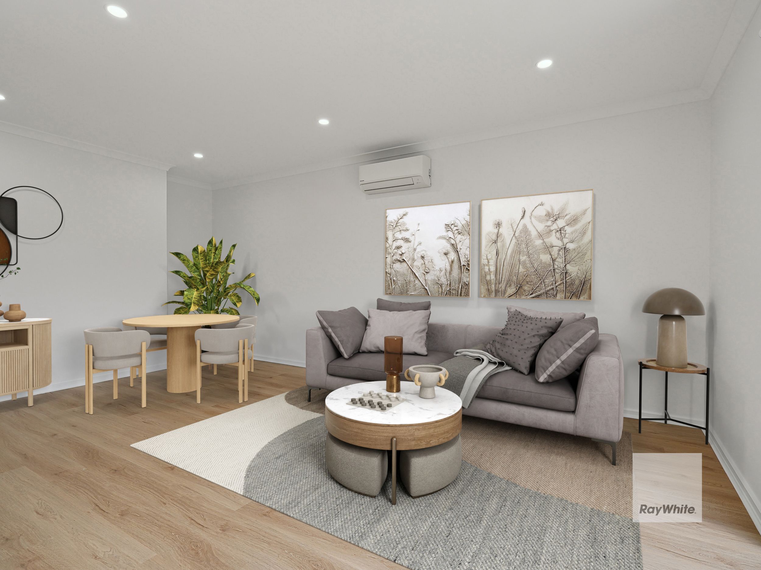 1/750 Elizabeth Drive — photo 6 of 9