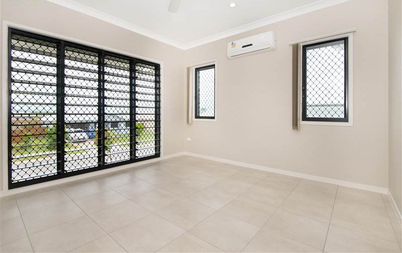 4 Sorghum Street, Rasmussen, QLD 4815