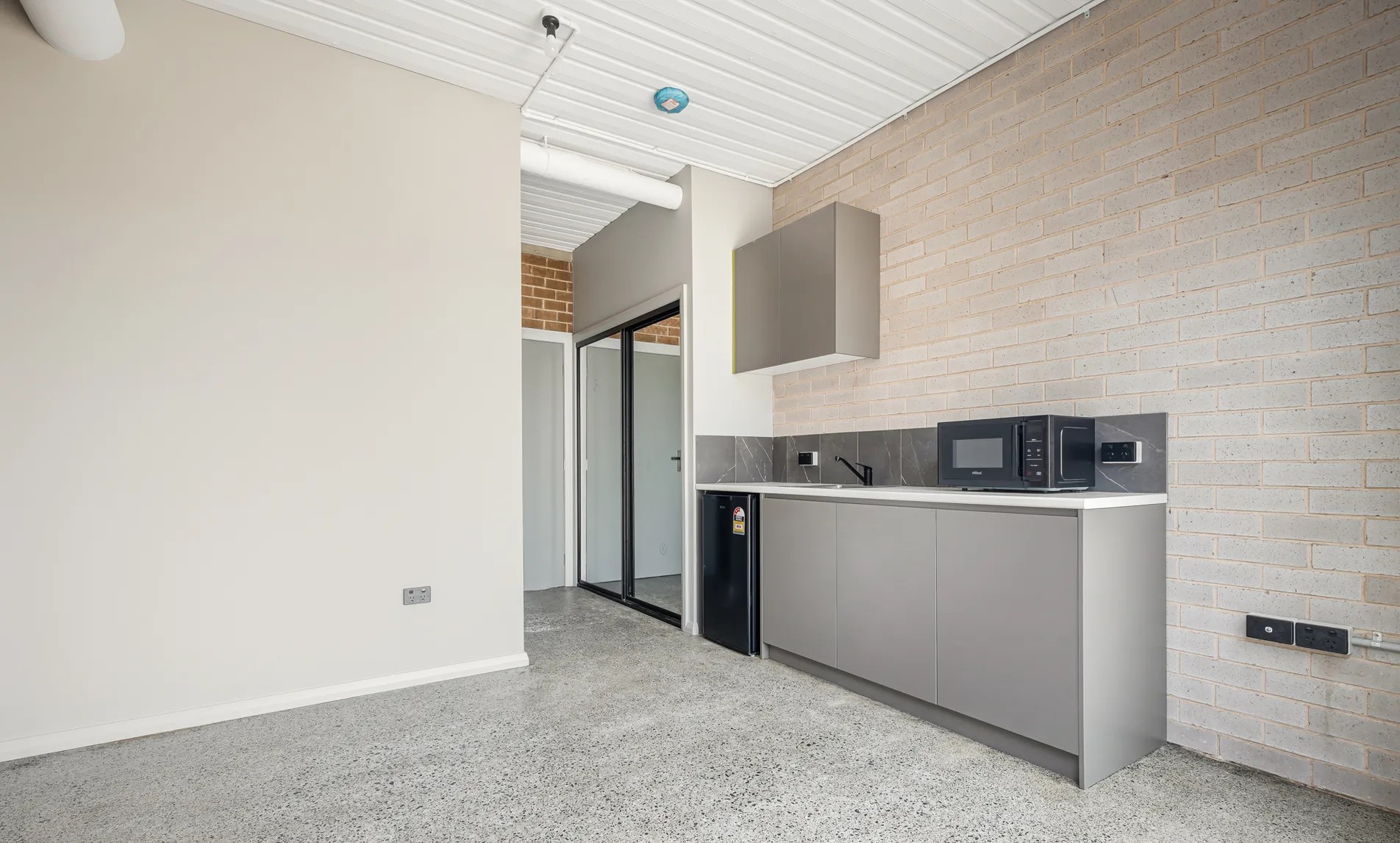 5/7 Waratah Street, St Marys, NSW 2760