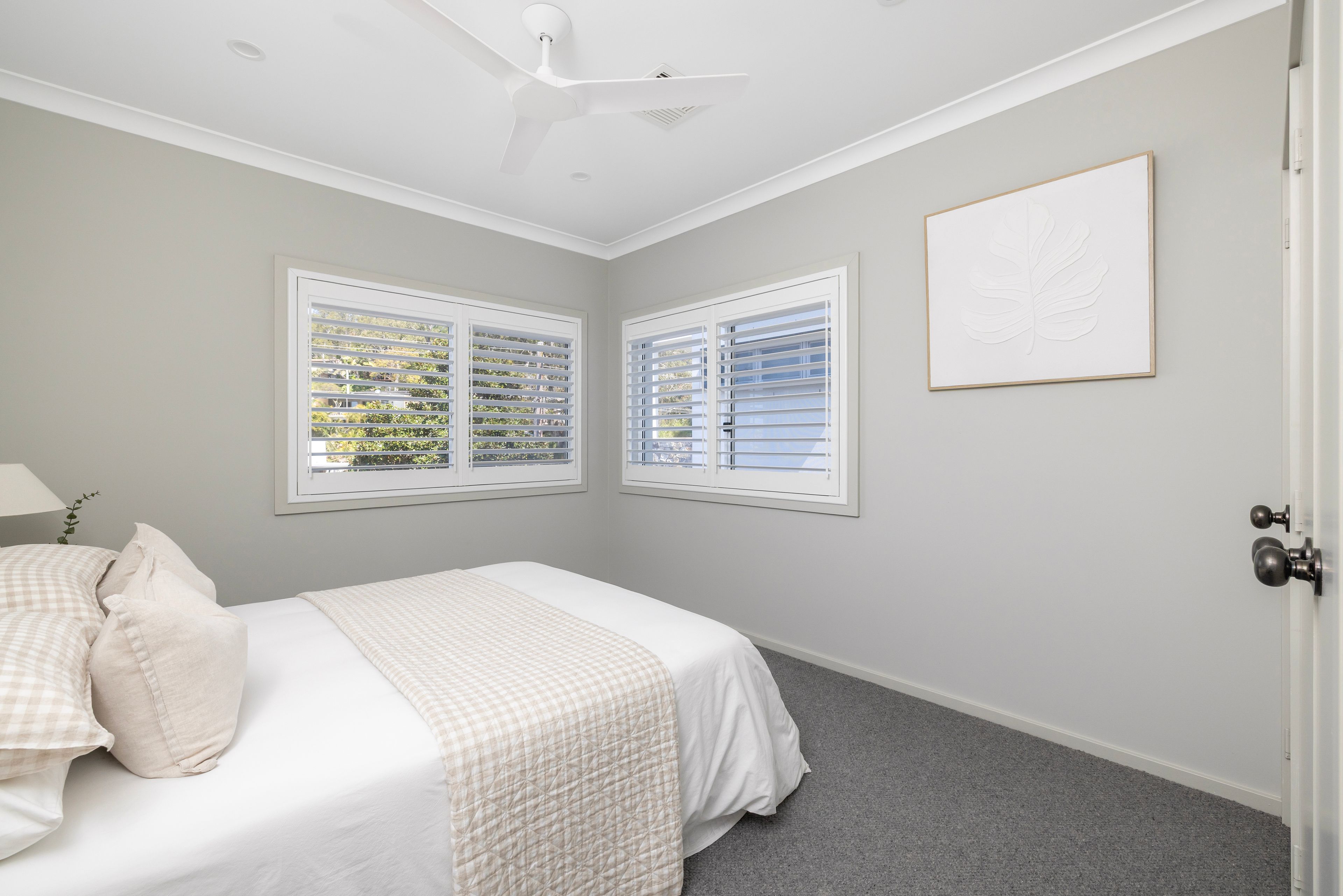 62 Sandy Point Road — photo 18 of 30
