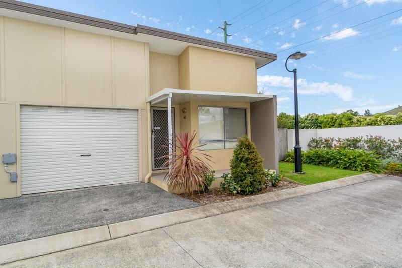 42/258 Church Road, Taigum, QLD 4018