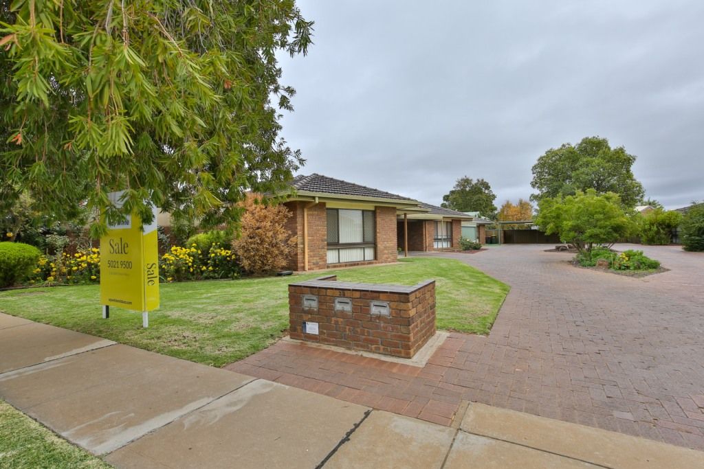 1/31 Pearl Avenue, Mildura, VIC 3500