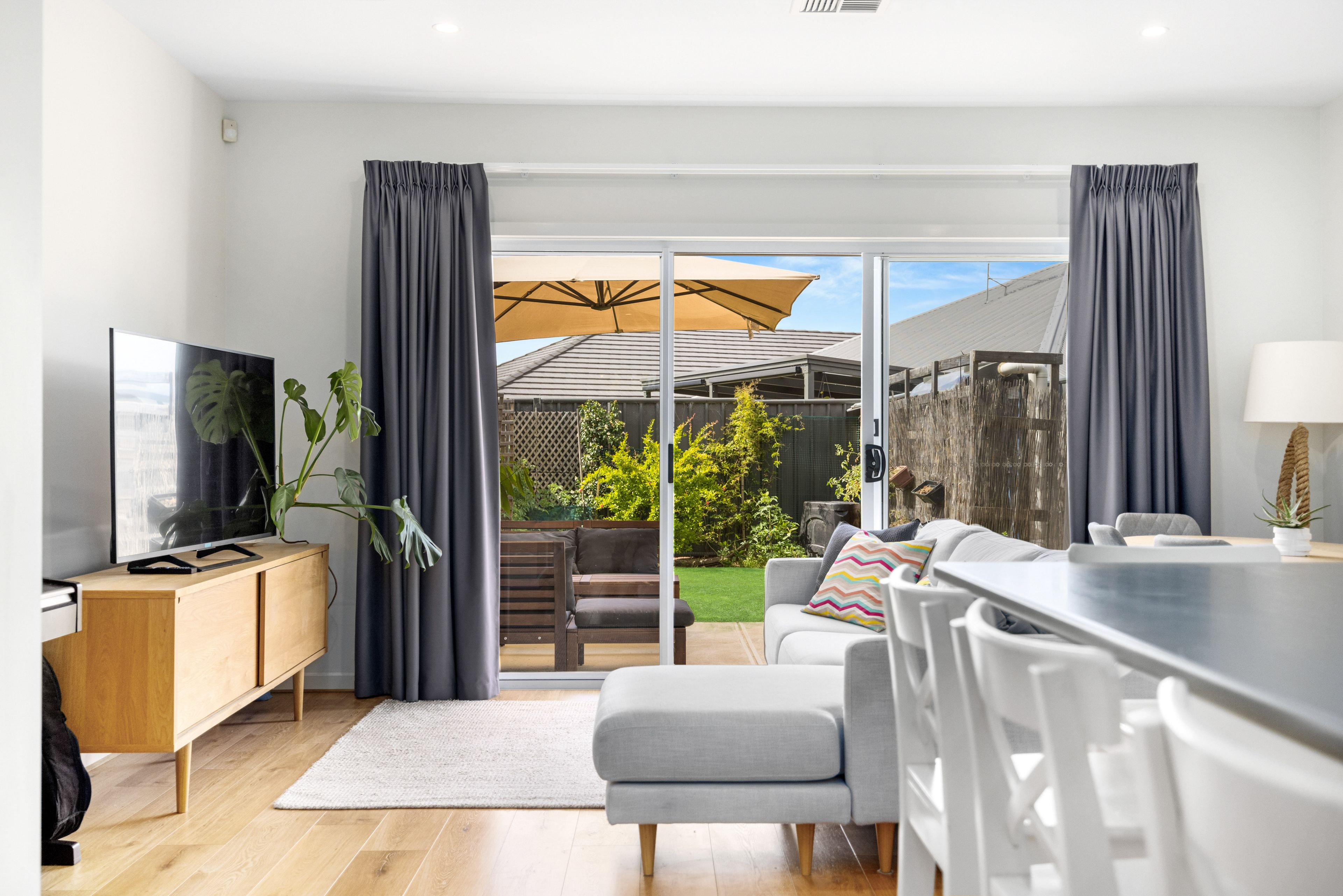 66a Wycombe Drive, Mount Barker, SA 5251