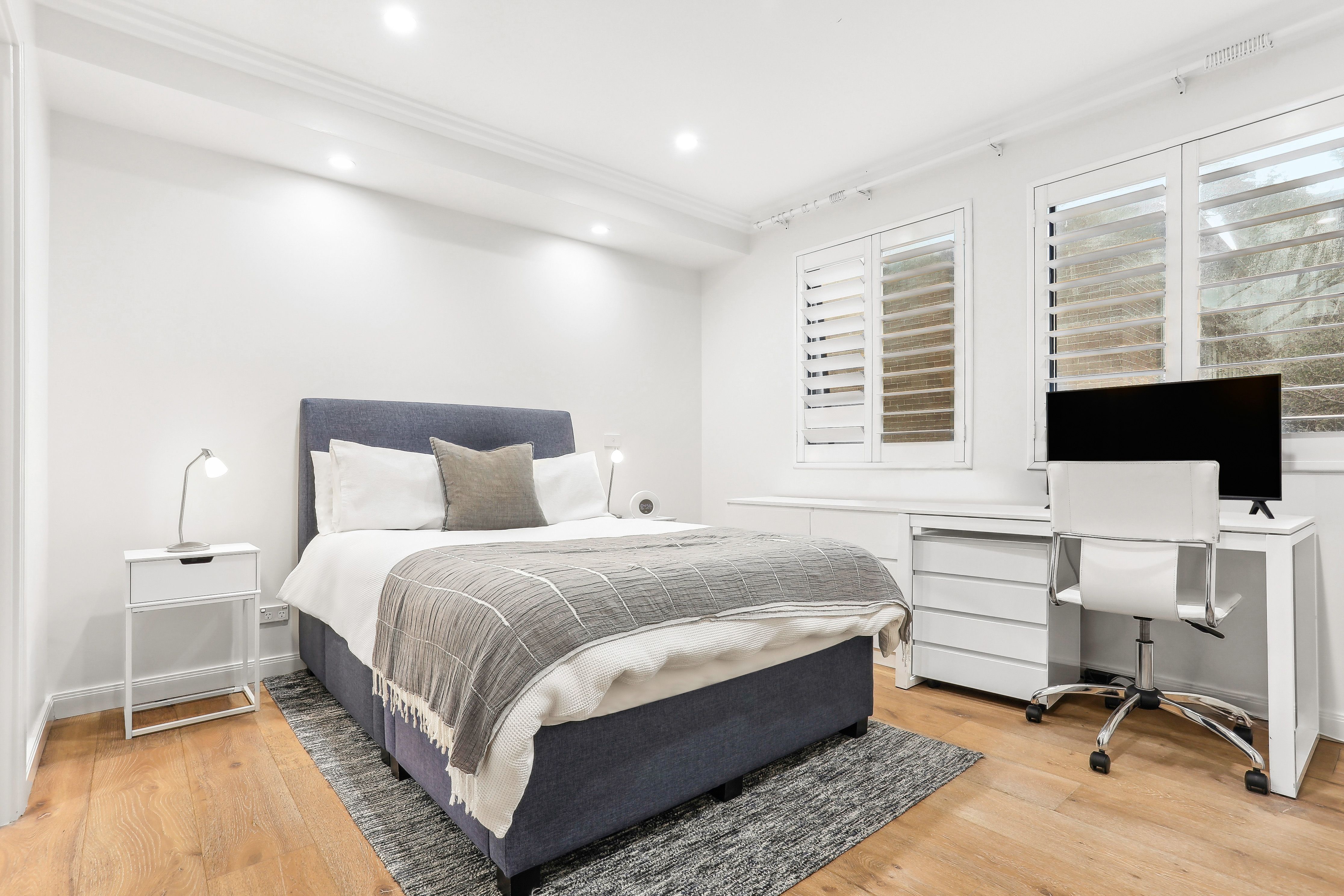 5/38 Birriga Road, Bellevue Hill, NSW 2023