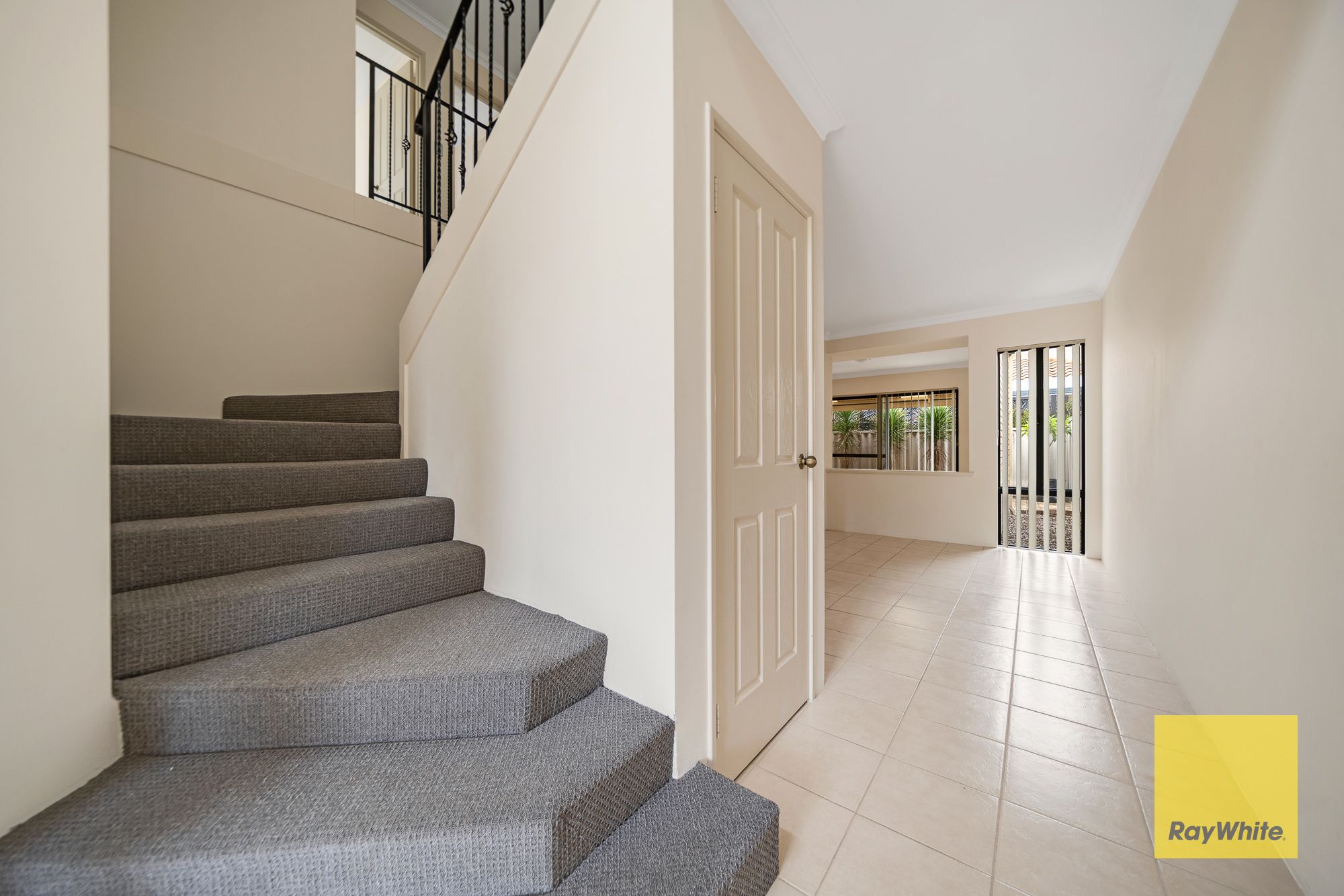 6/41 Hardey Road, Maylands, WA 6051