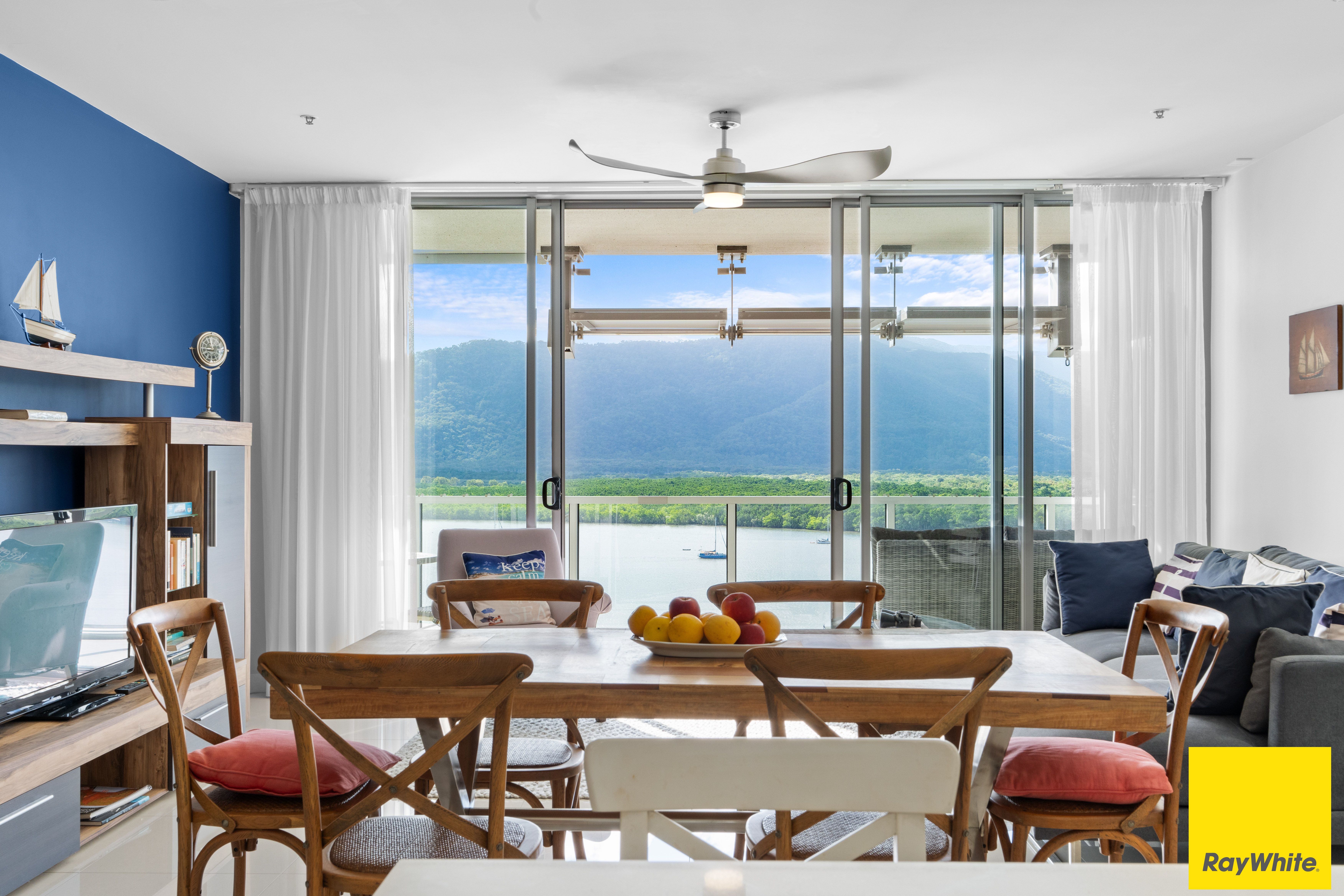 82/1 Marlin Parade, Cairns City, QLD 4870