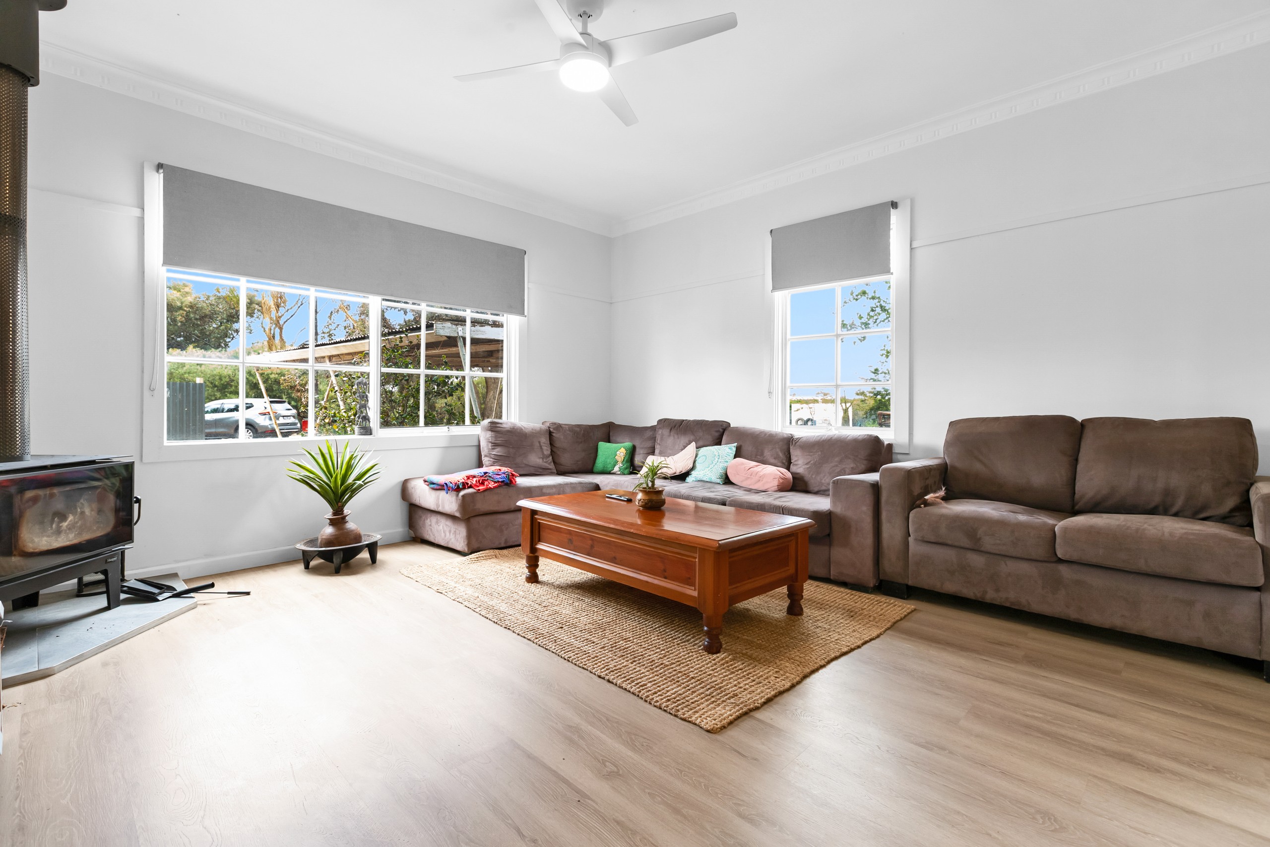 18 Hand Road, Red Cliffs, VIC 3496