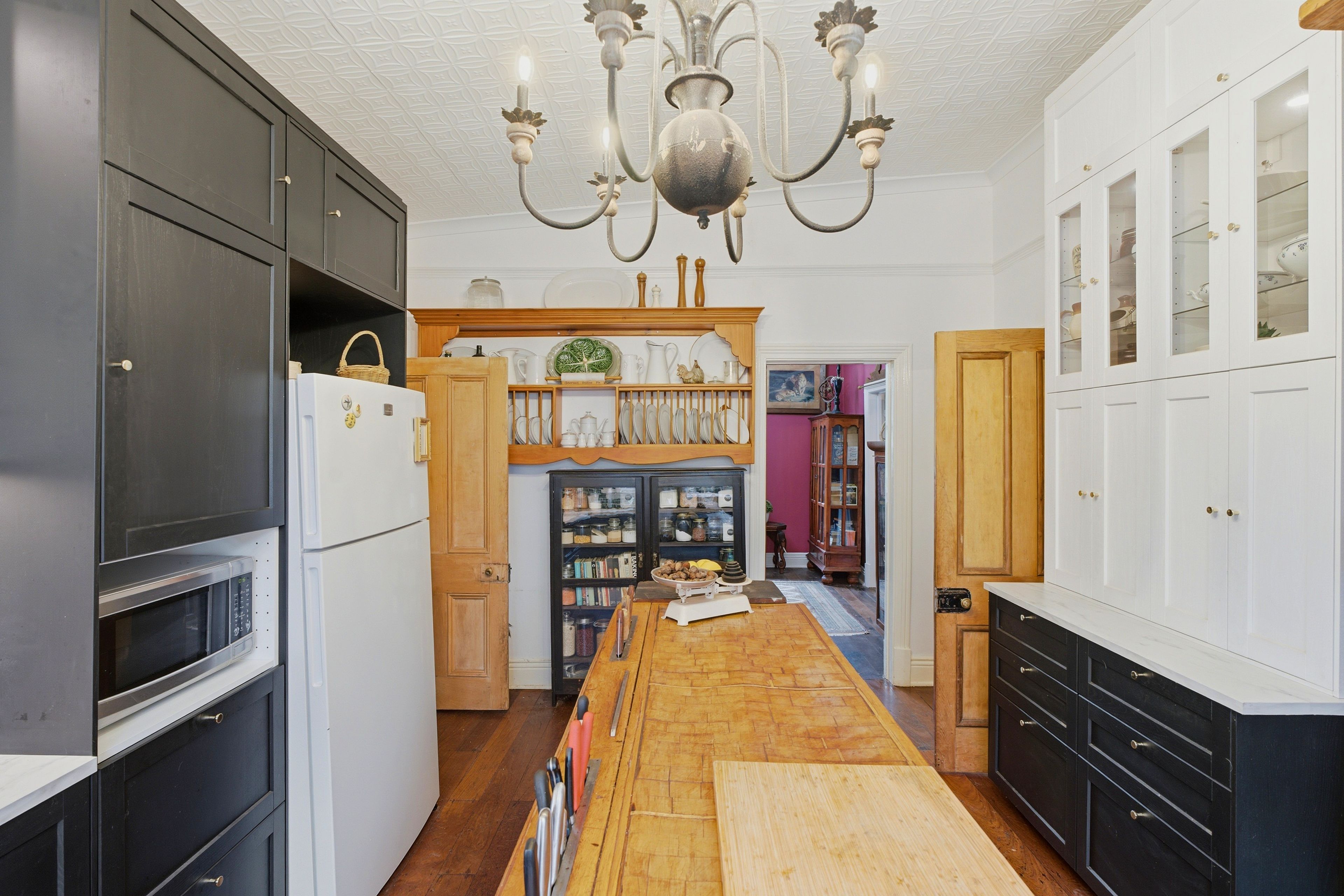 59 Roe Street — photo 7 of 27