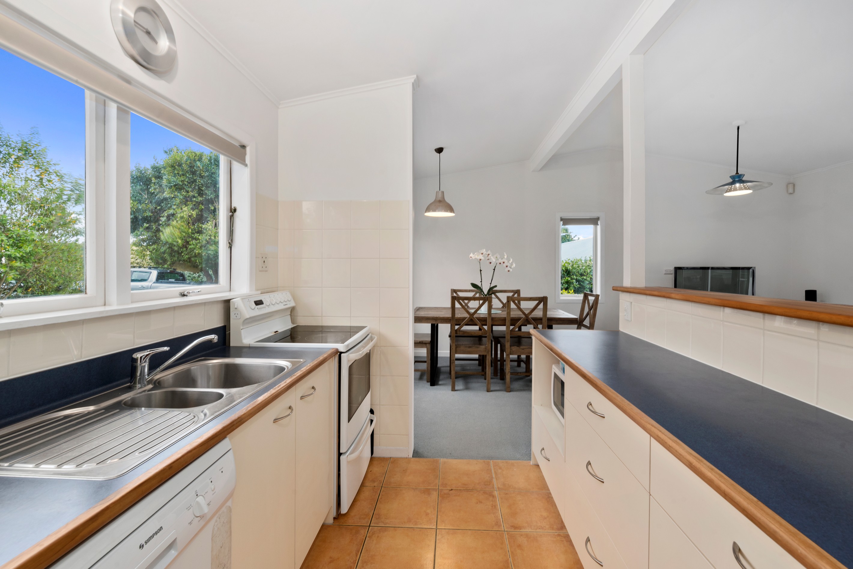 27 Beatrice Avenue, Hillcrest, North Shore City