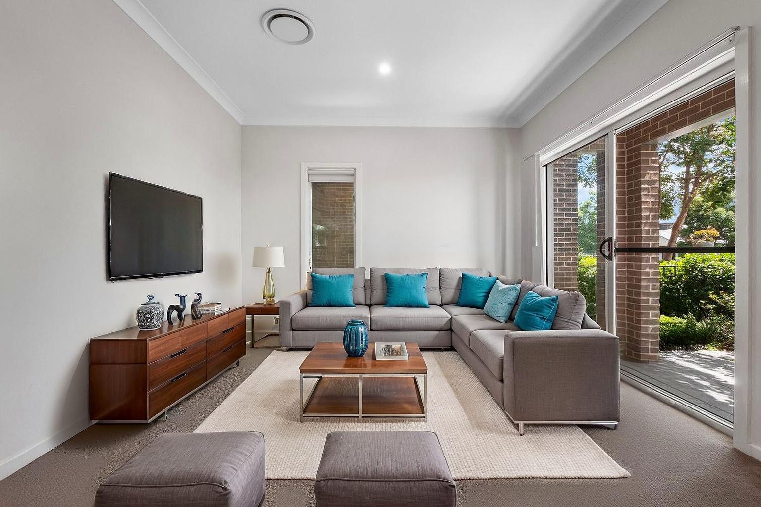 8 Altitude Street, North Richmond, NSW 2754