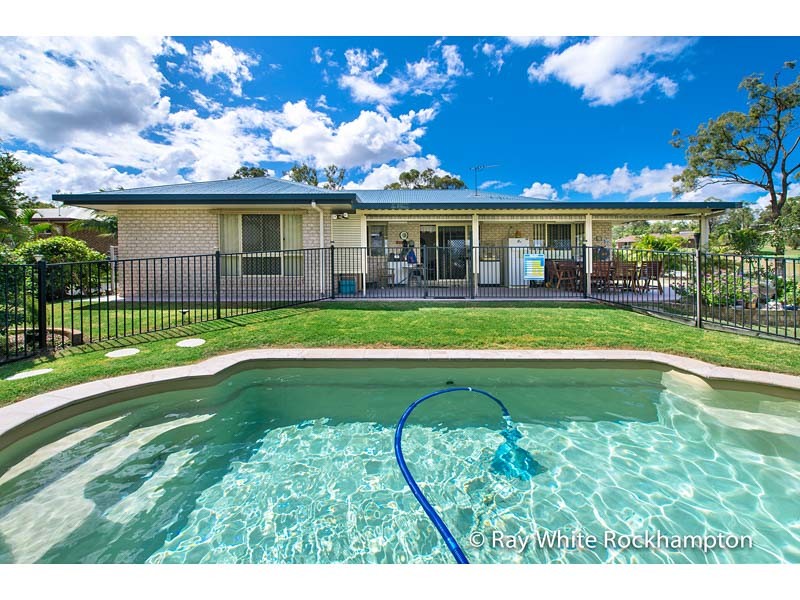 44-46 Sondra Lena Drive, Glenlee, QLD 4711