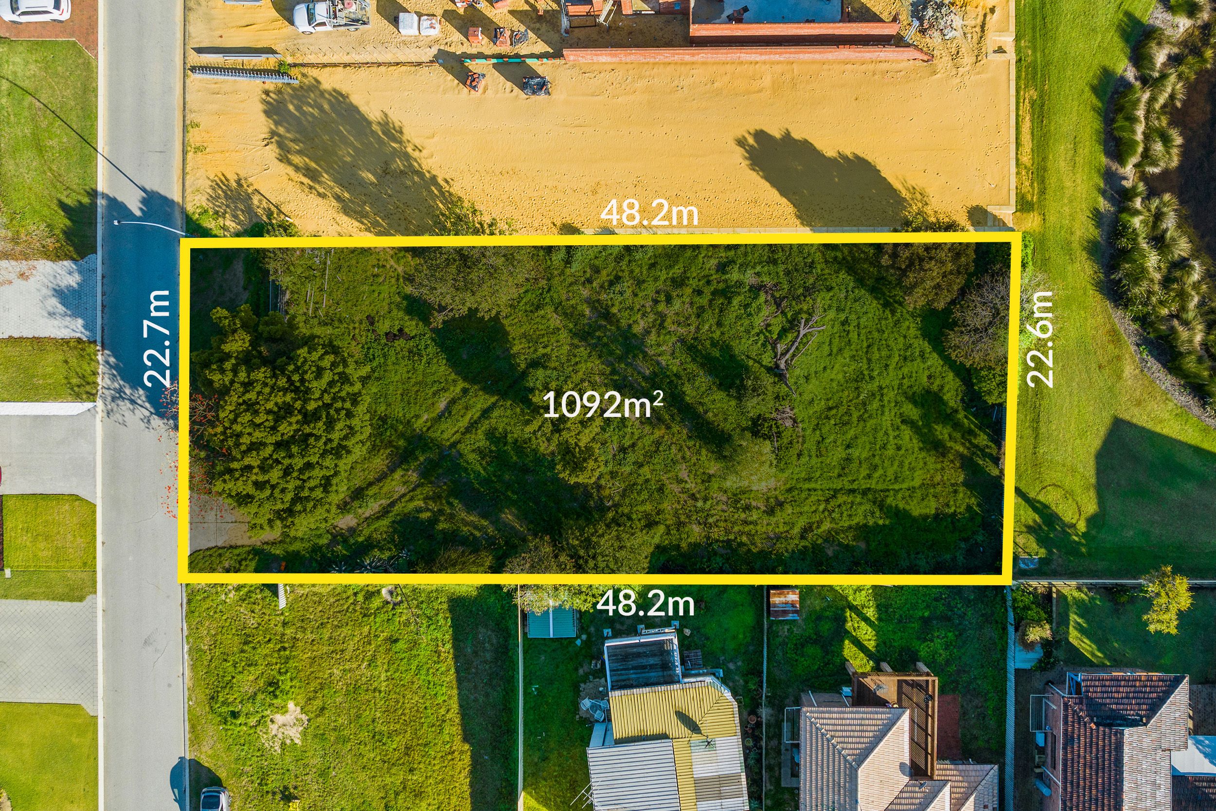 14 Fletcher Street, Rockingham, WA 6168