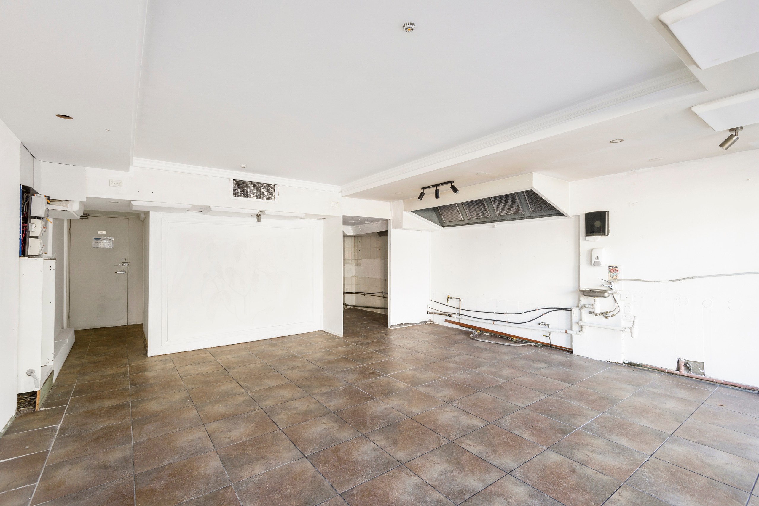 Shop 4/260 Military Road, Neutral Bay, NSW 2089