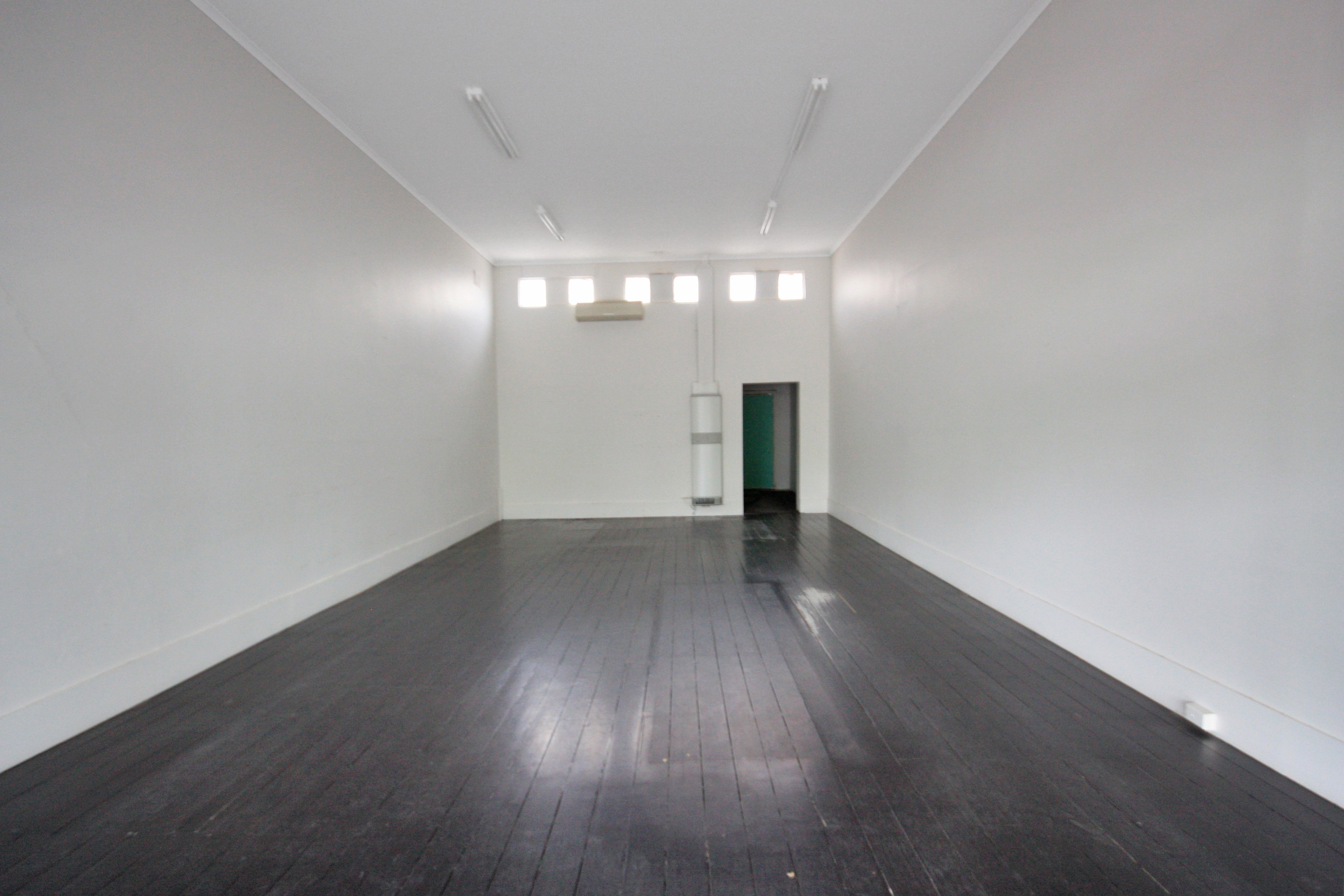 95 Bridge Street East, Benalla, VIC 3672