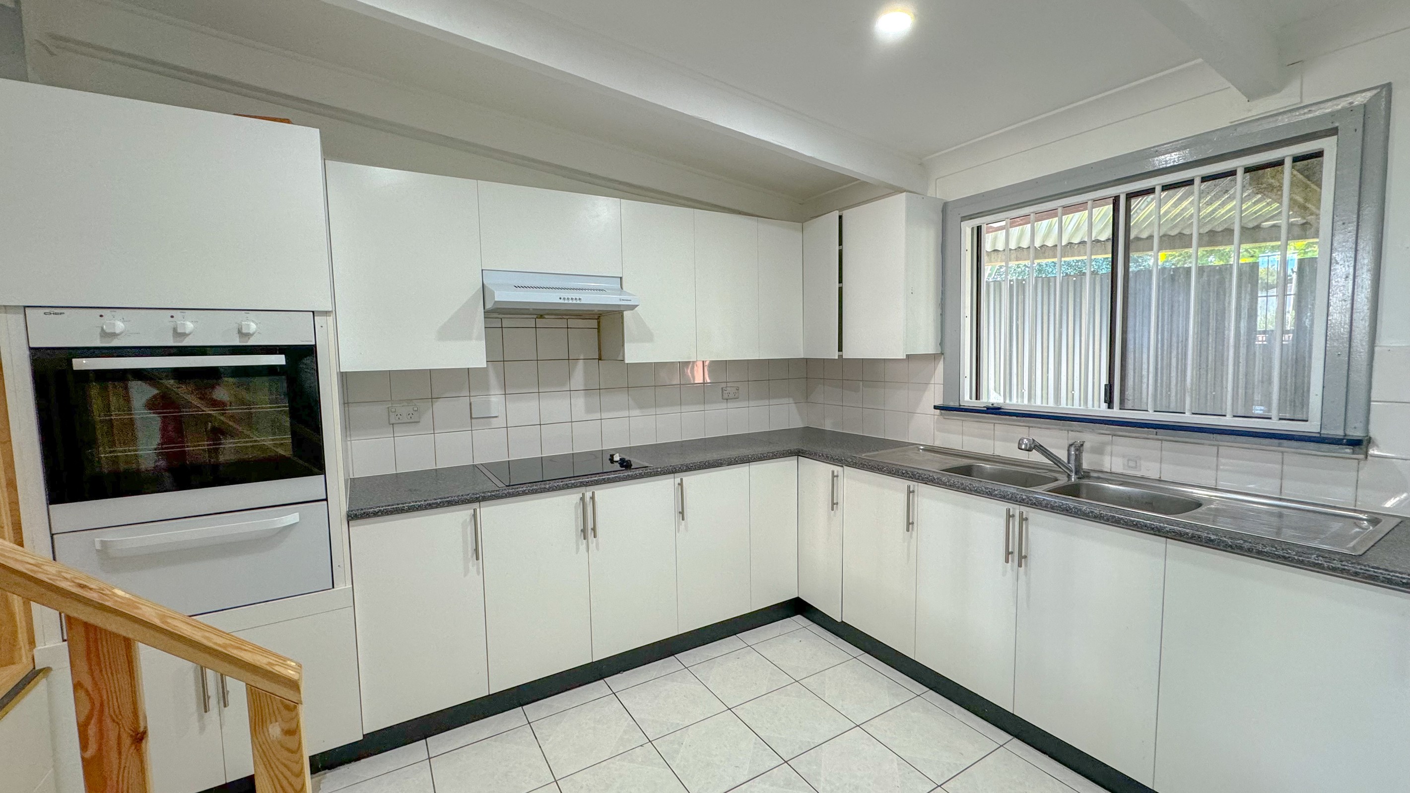 14 Unwin Road, Cabramatta West, NSW 2166