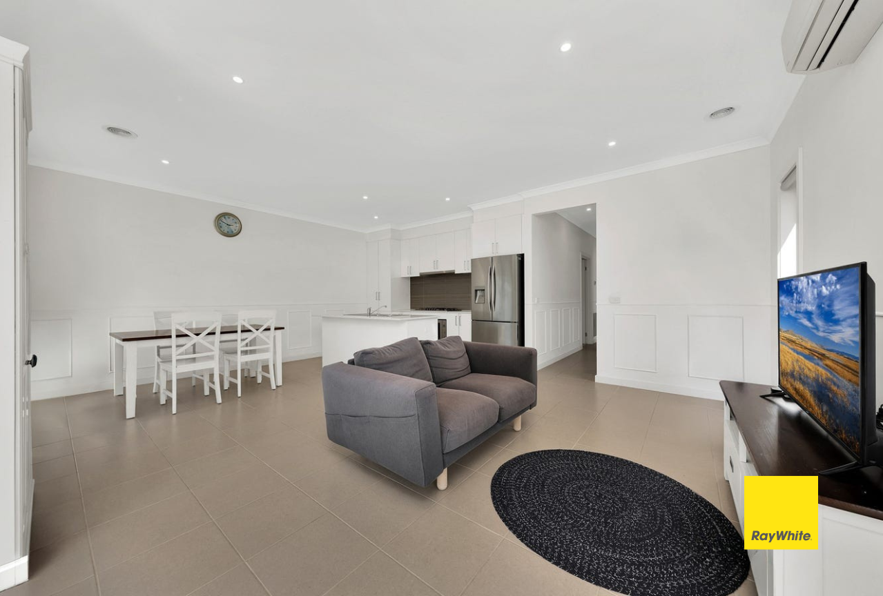 45 Yarradale Drive — photo 4 of 16