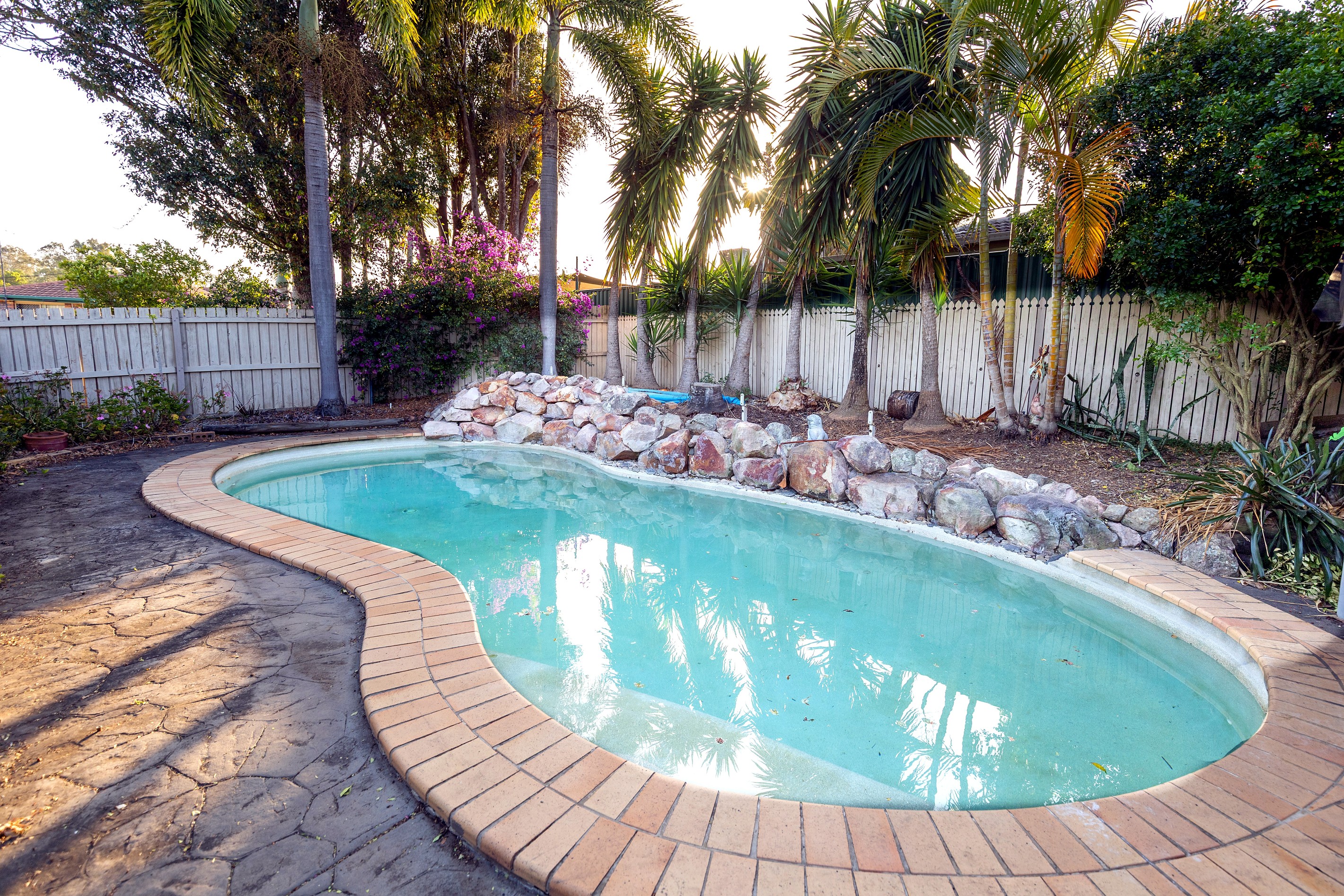 37 Colisa Crescent, Regents Park, QLD 4118