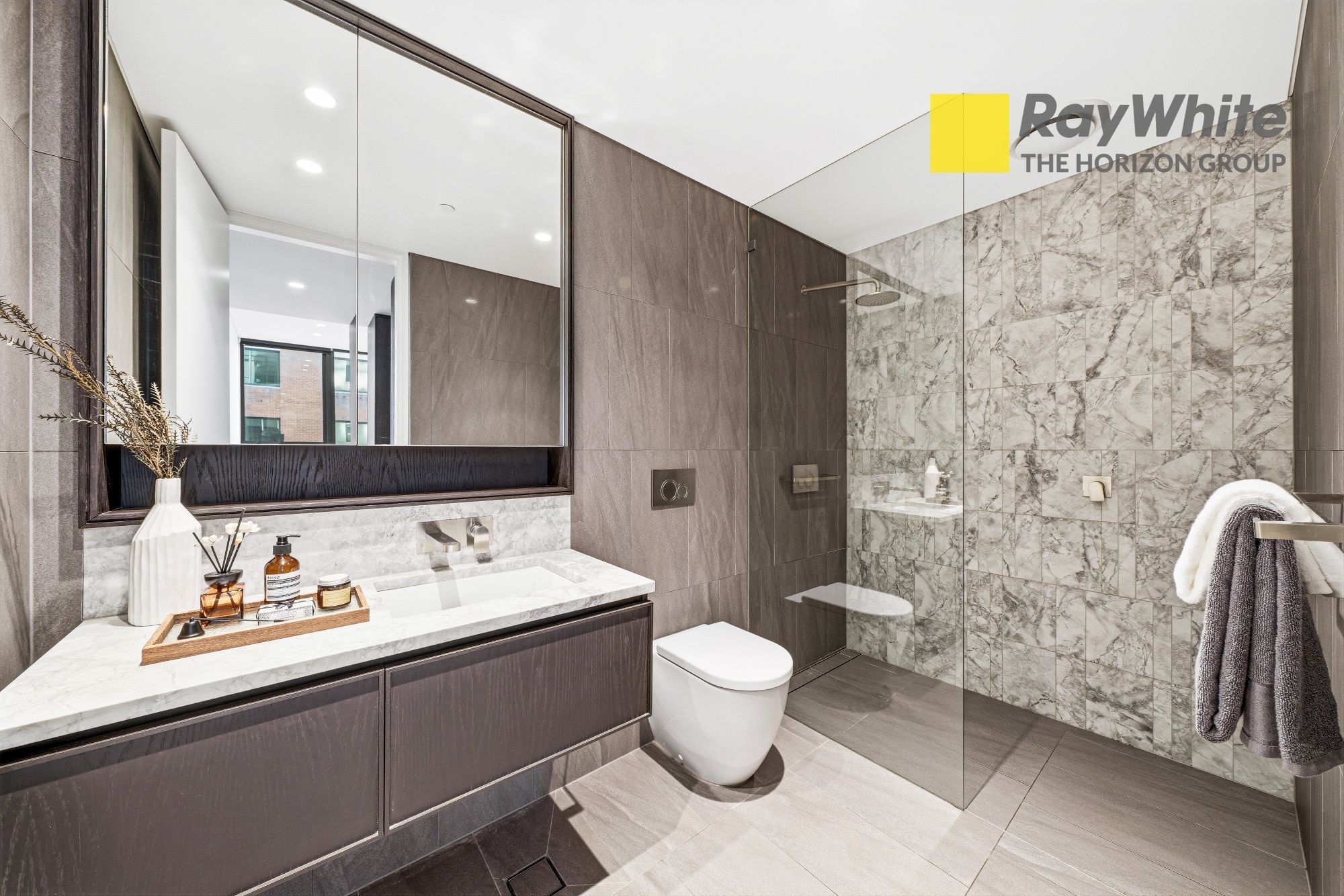 1001/130 Elizabeth Street — photo 18 of 30