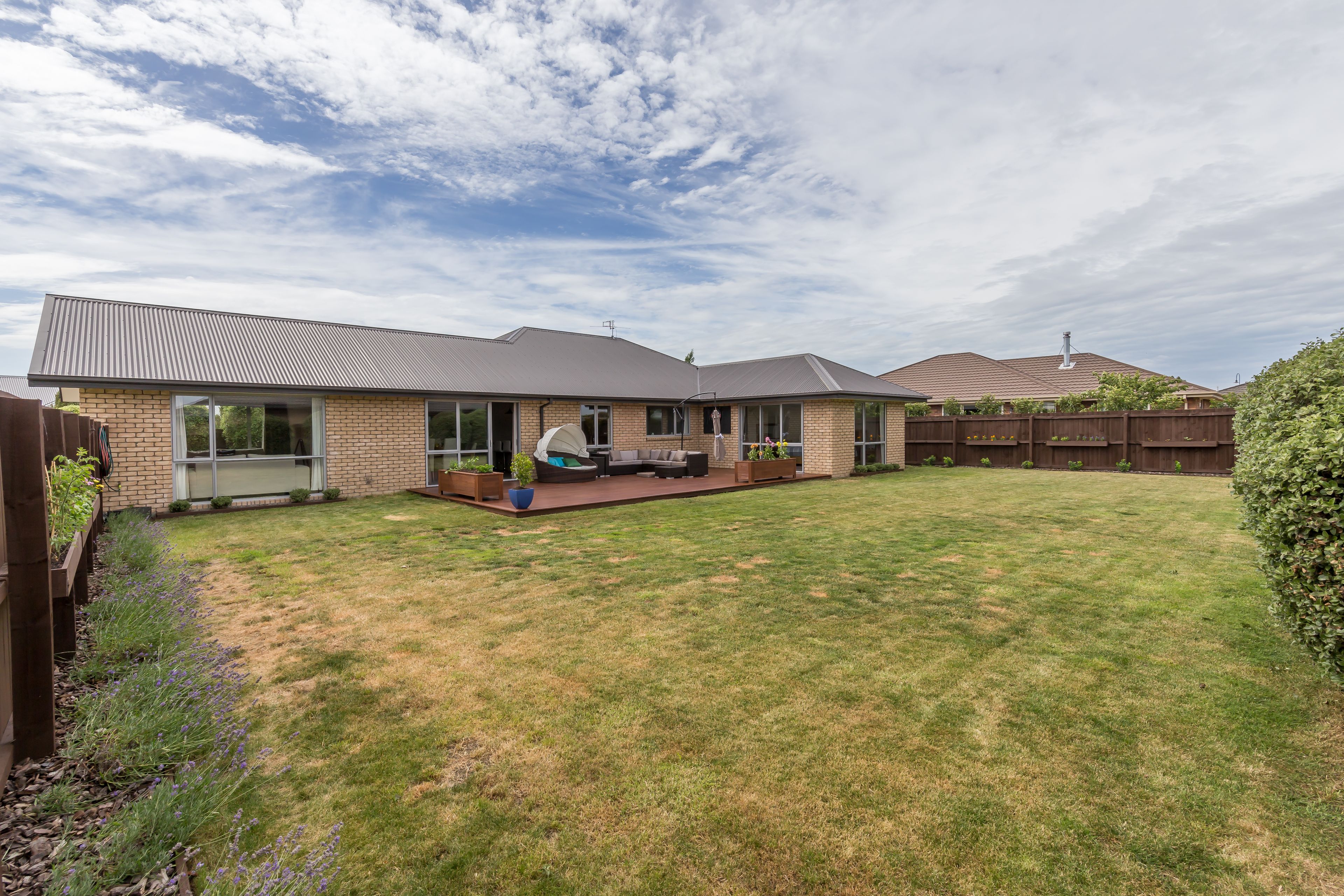 251 Rolleston Drive, Rolleston, Selwyn District