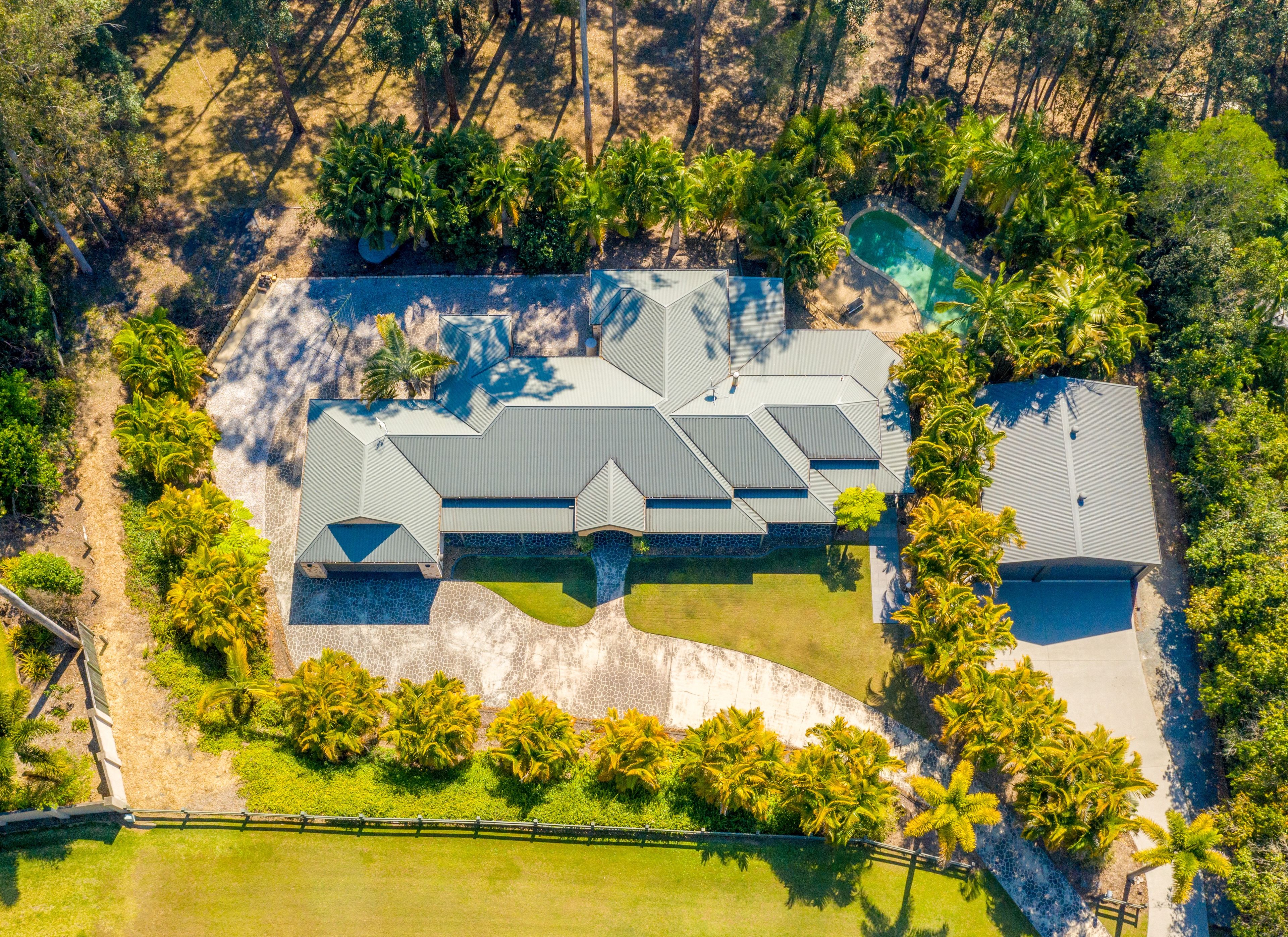43 Gaw Terrace, Bonogin, QLD 4213