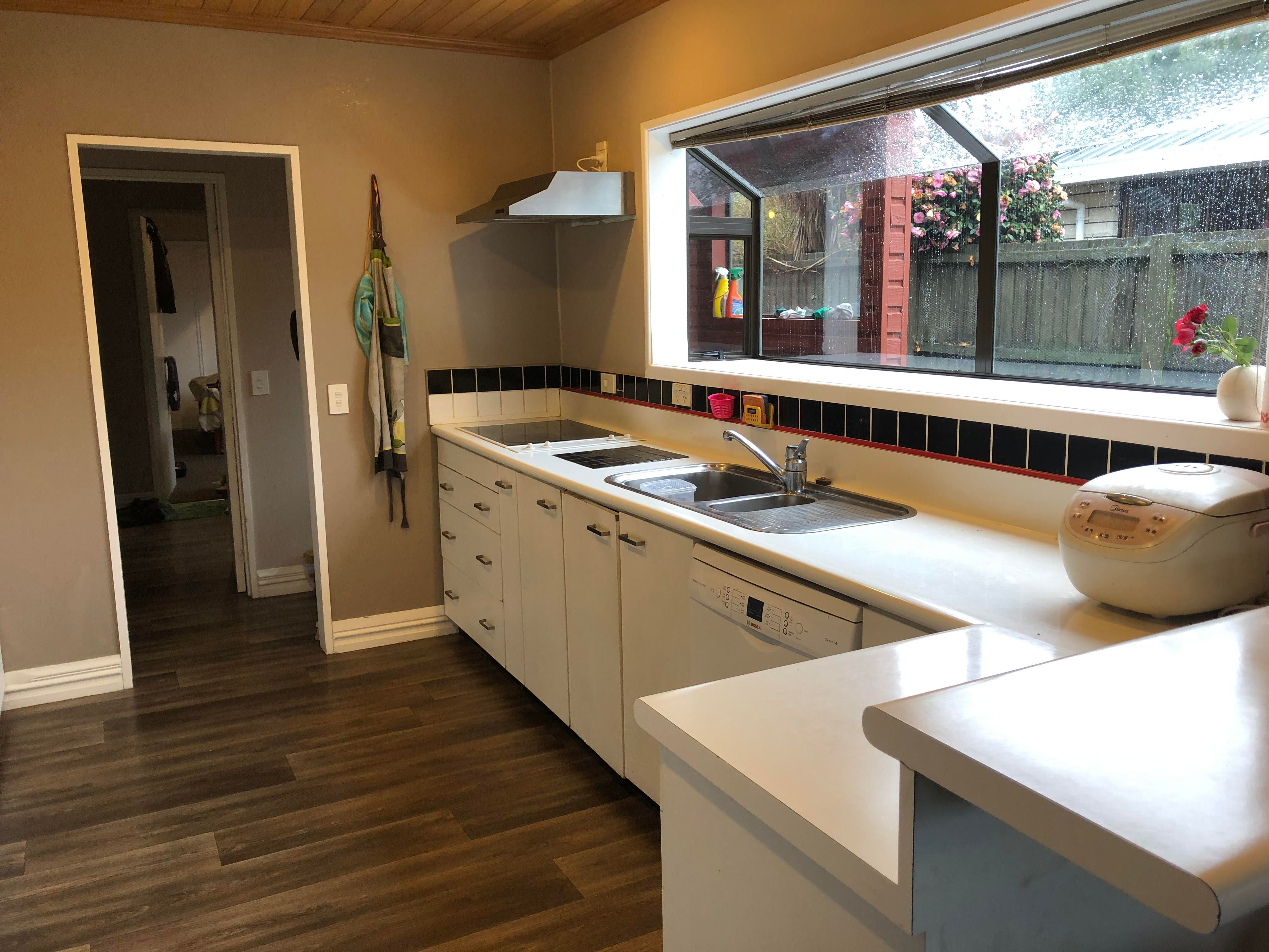 3 Roydon Drive, Templeton, Christchurch City