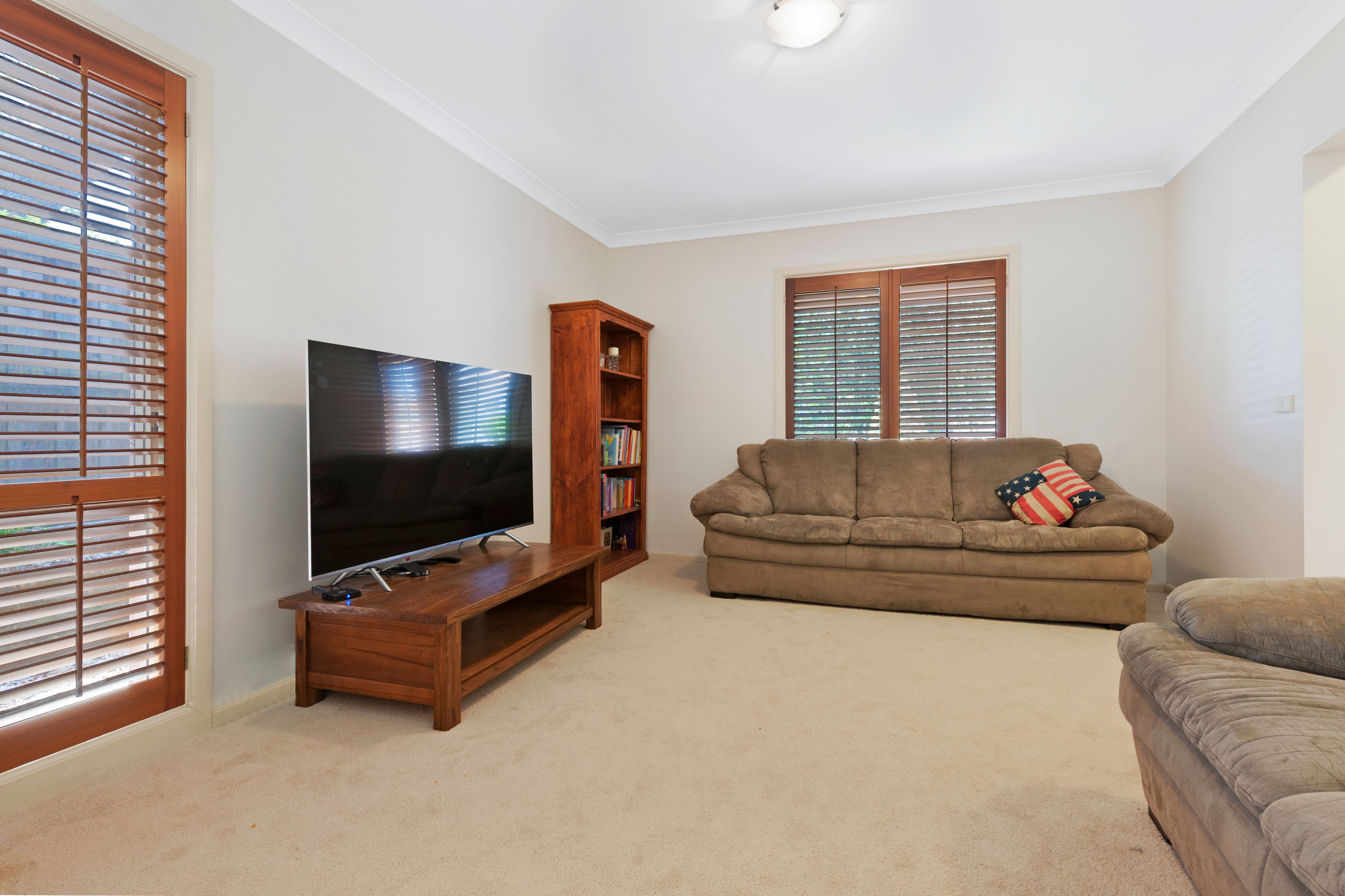 11 Corella Way, Westleigh, NSW 2120
