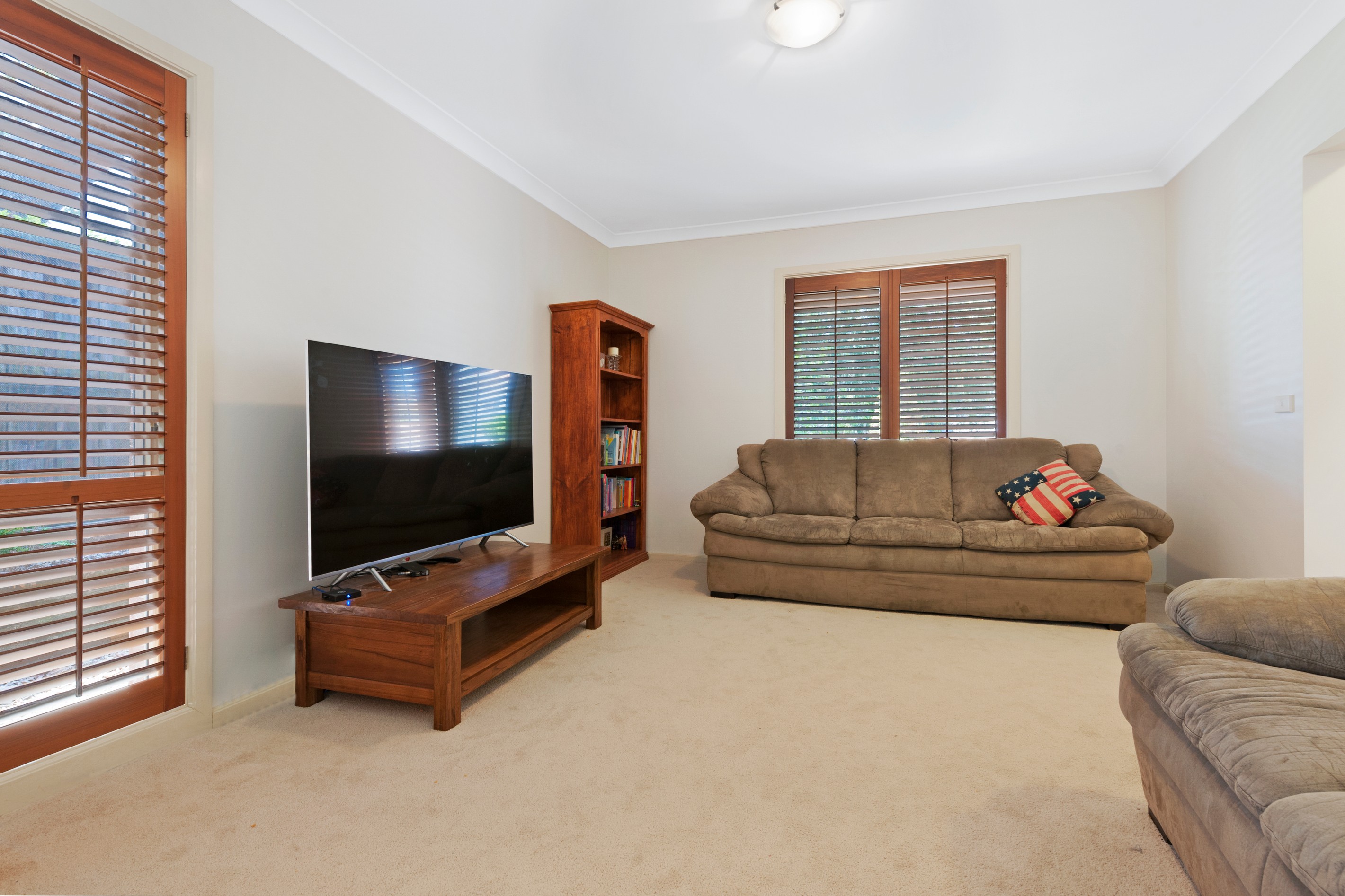 11 Corella Way, Westleigh, NSW 2120