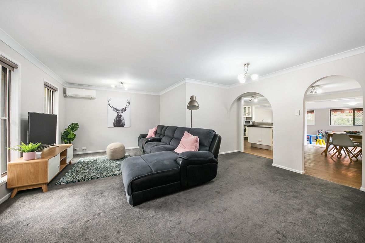 411 Tarragindi Road, Moorooka QLD 4105