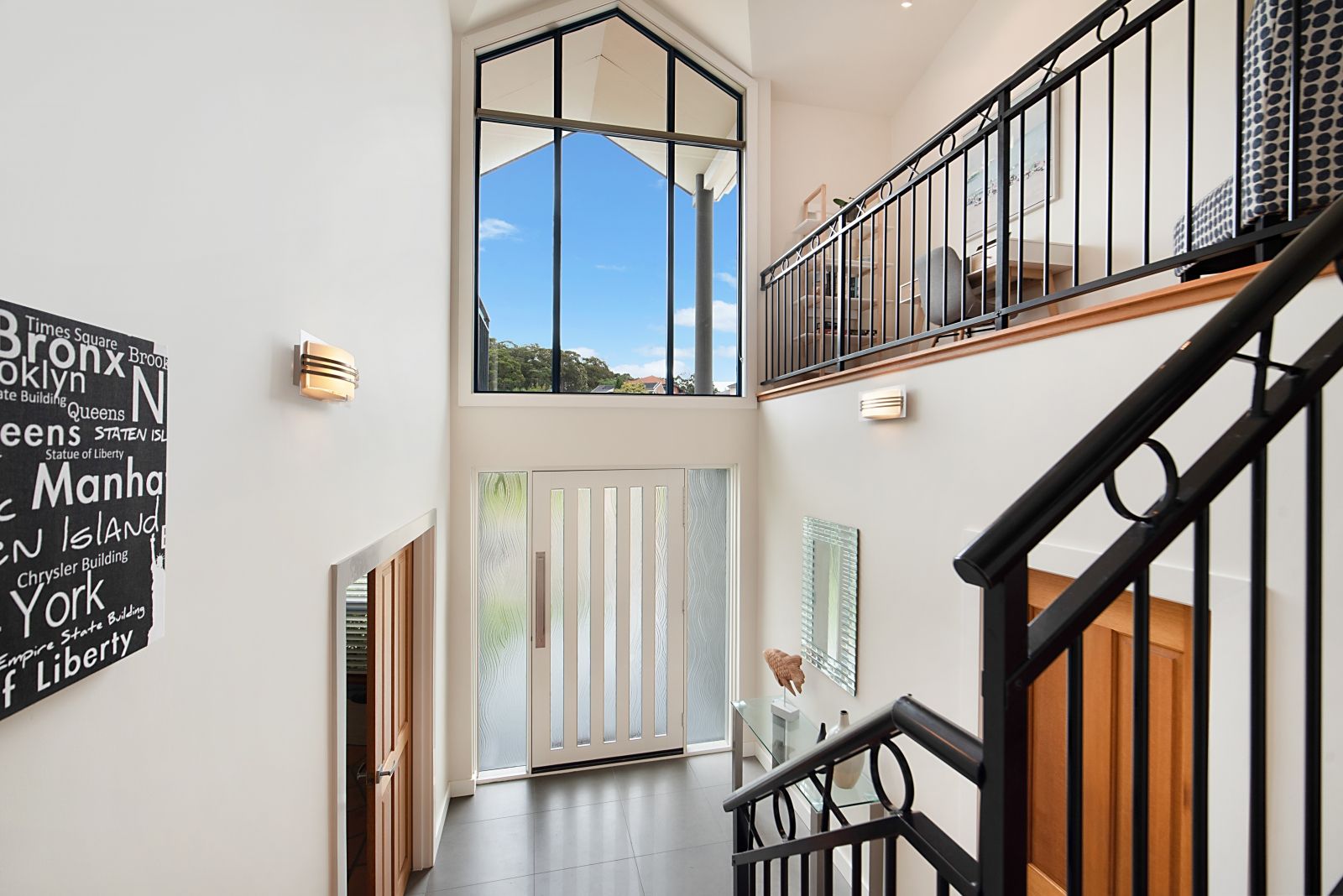 39 Paterson Close, Whitebridge, NSW 2290