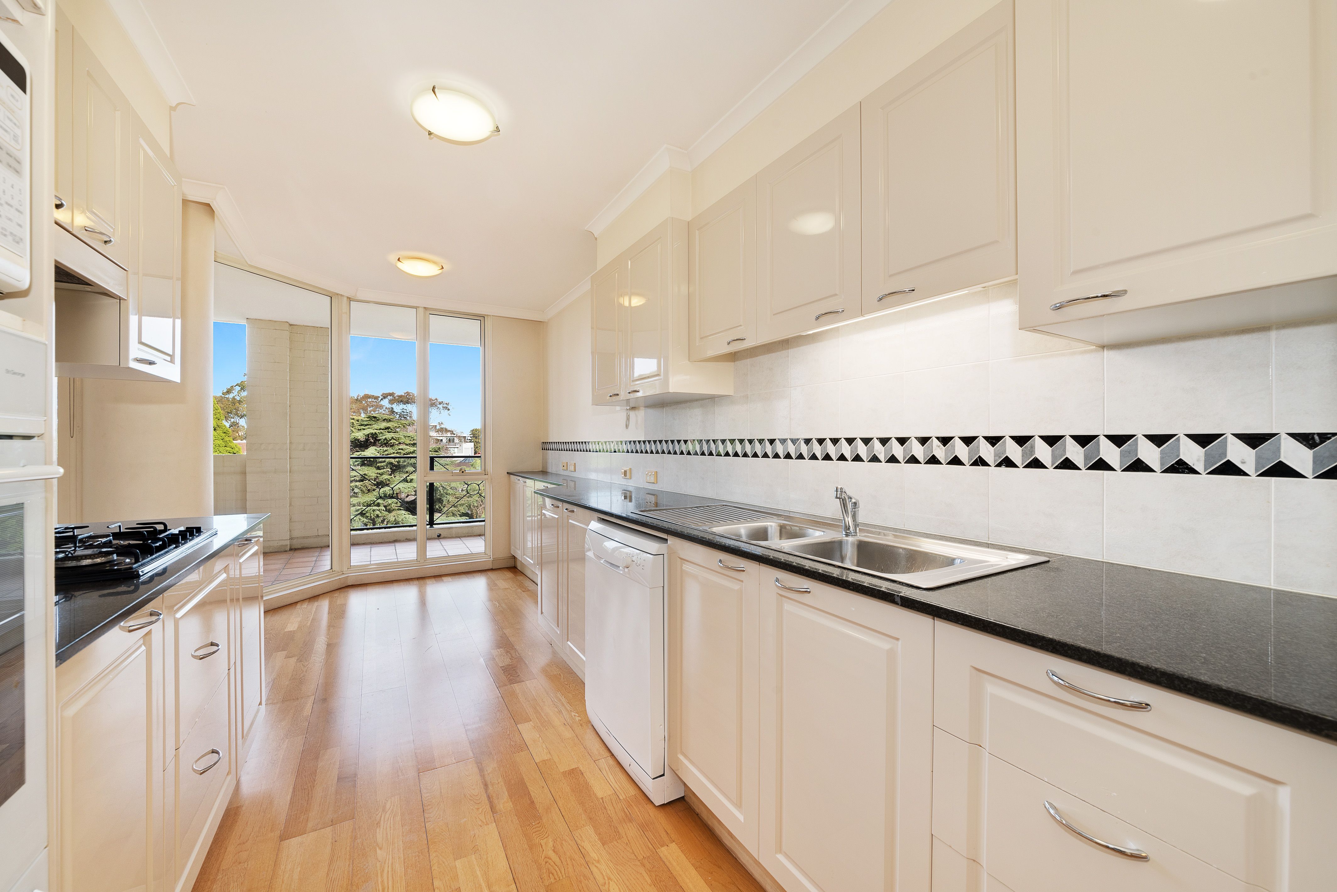 B34/2 Brady Street, Mosman, NSW 2088