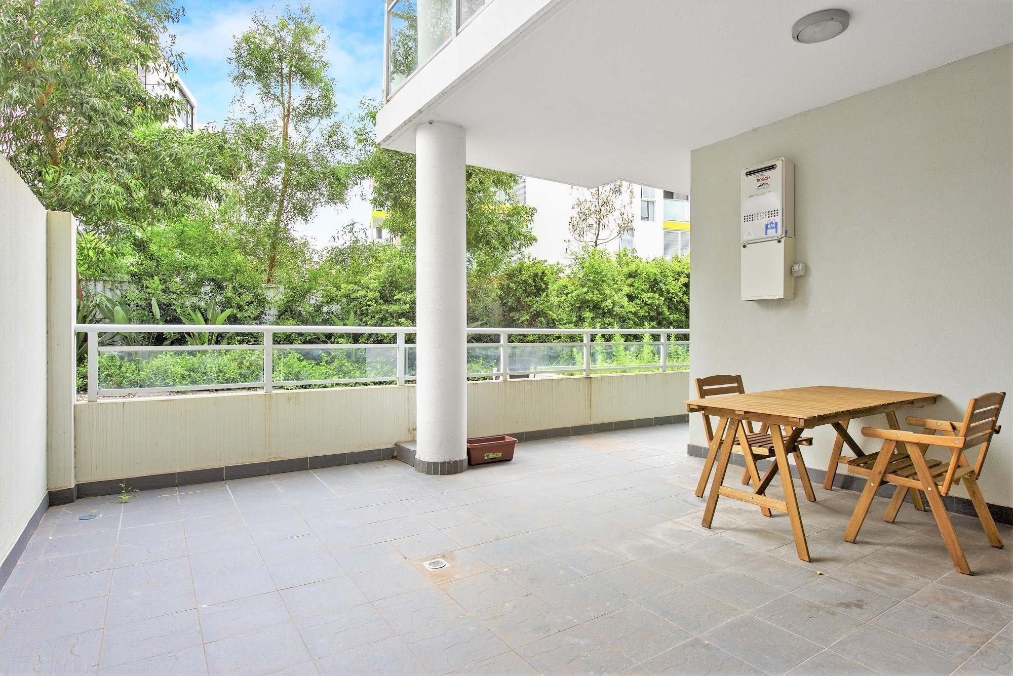 6/131-133 Jersey Street North, Asquith, NSW 2077