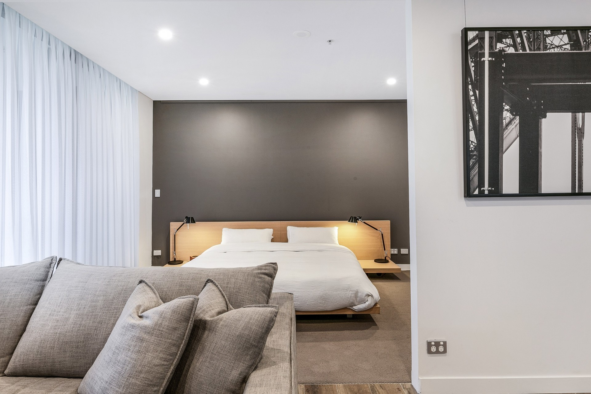 303/1 Gearin Alley, Mascot, NSW 2020