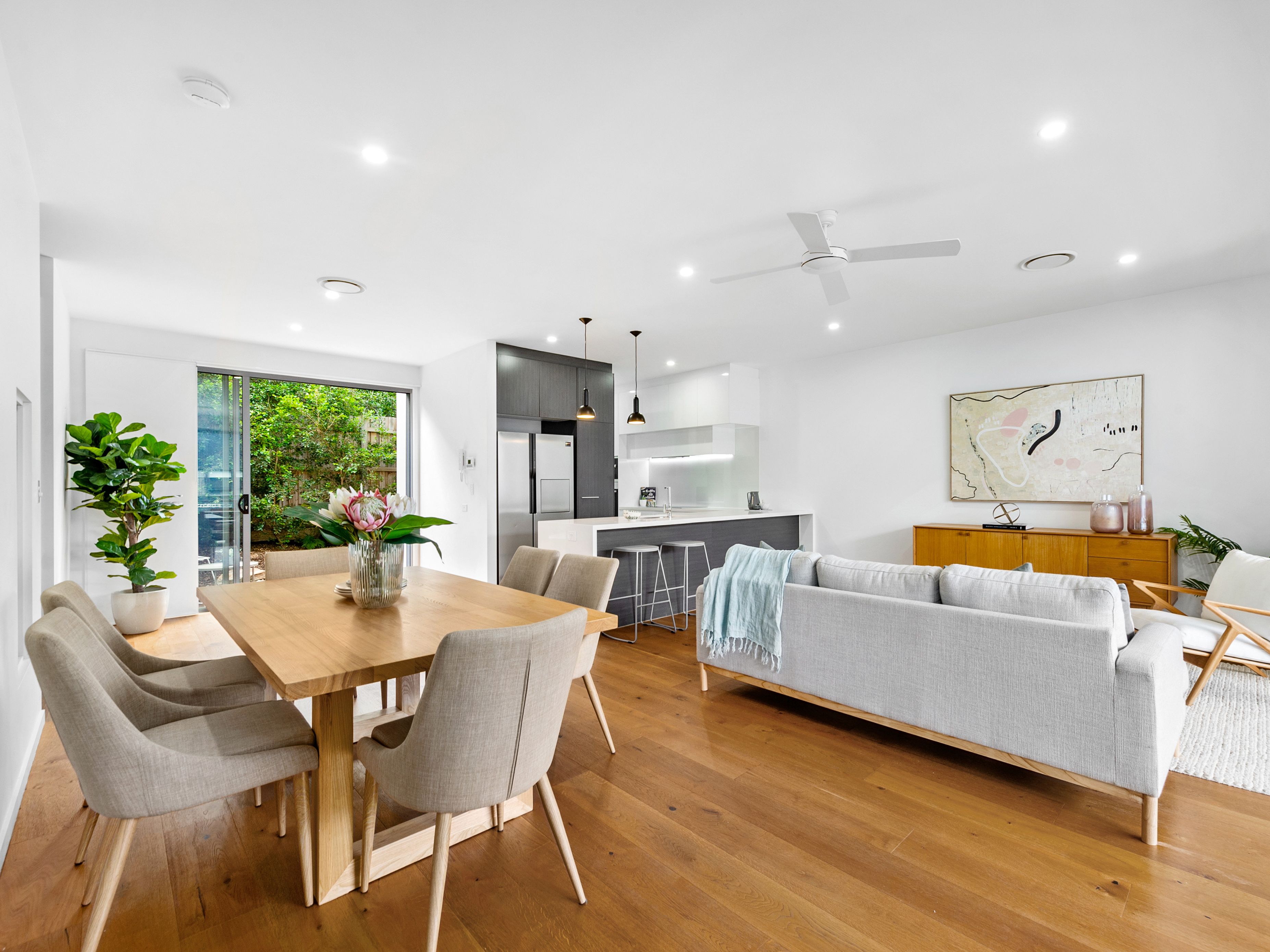 127/390 Simpsons Road, Bardon, QLD 4065