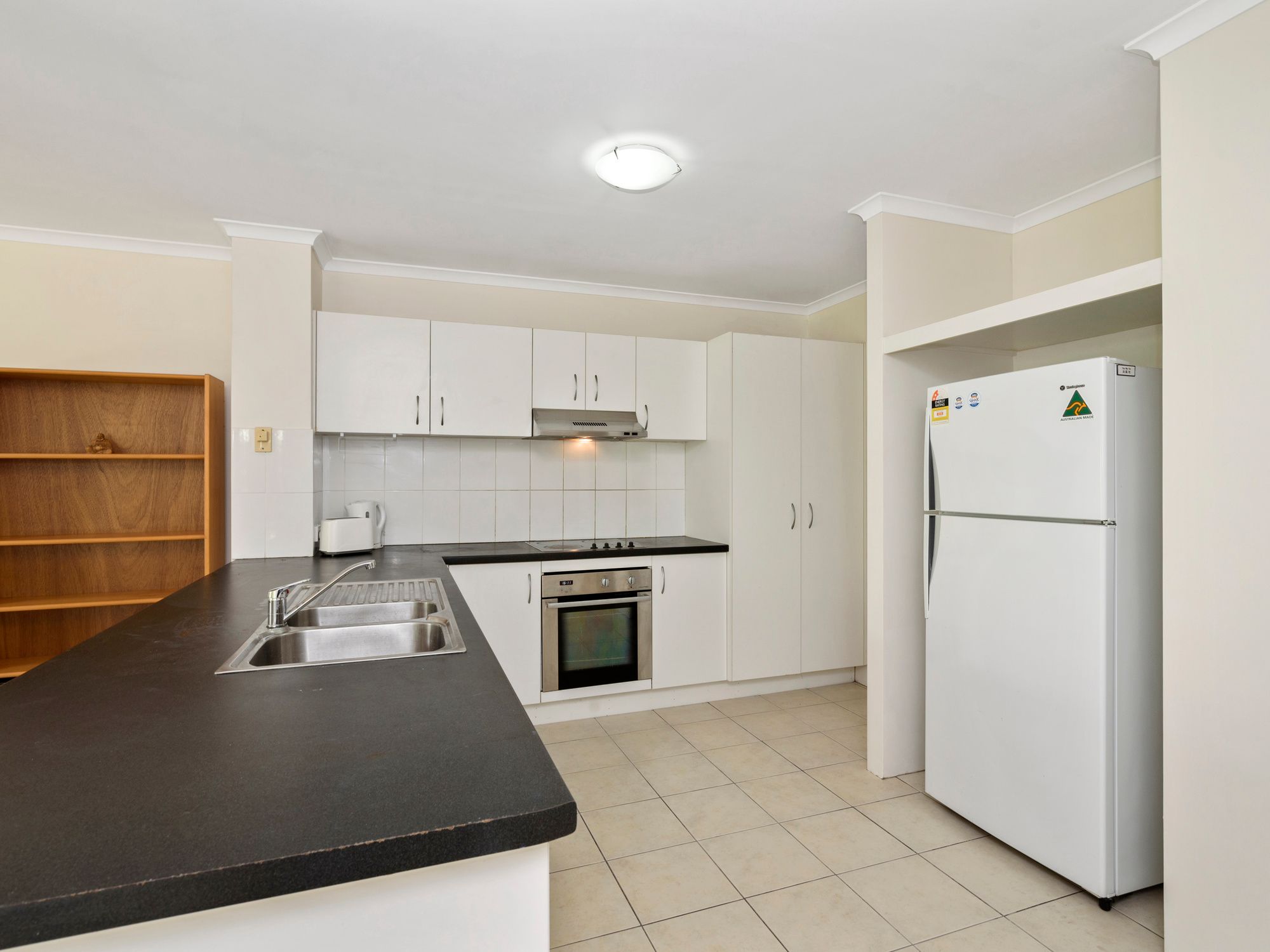 11/1 University Drive, Robina, QLD 4226