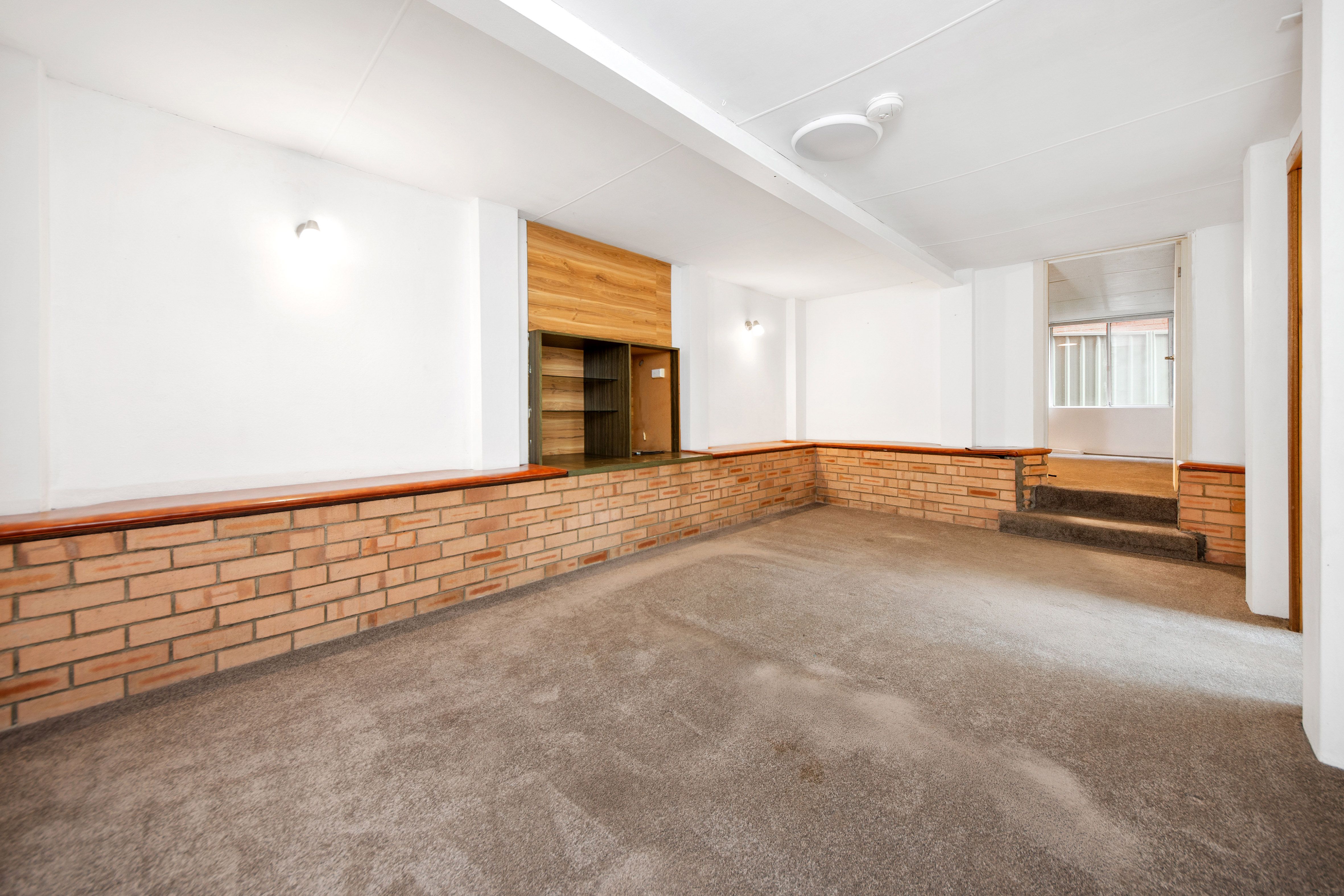 Flat 8 Kittani Street, Kirrawee, NSW 2232
