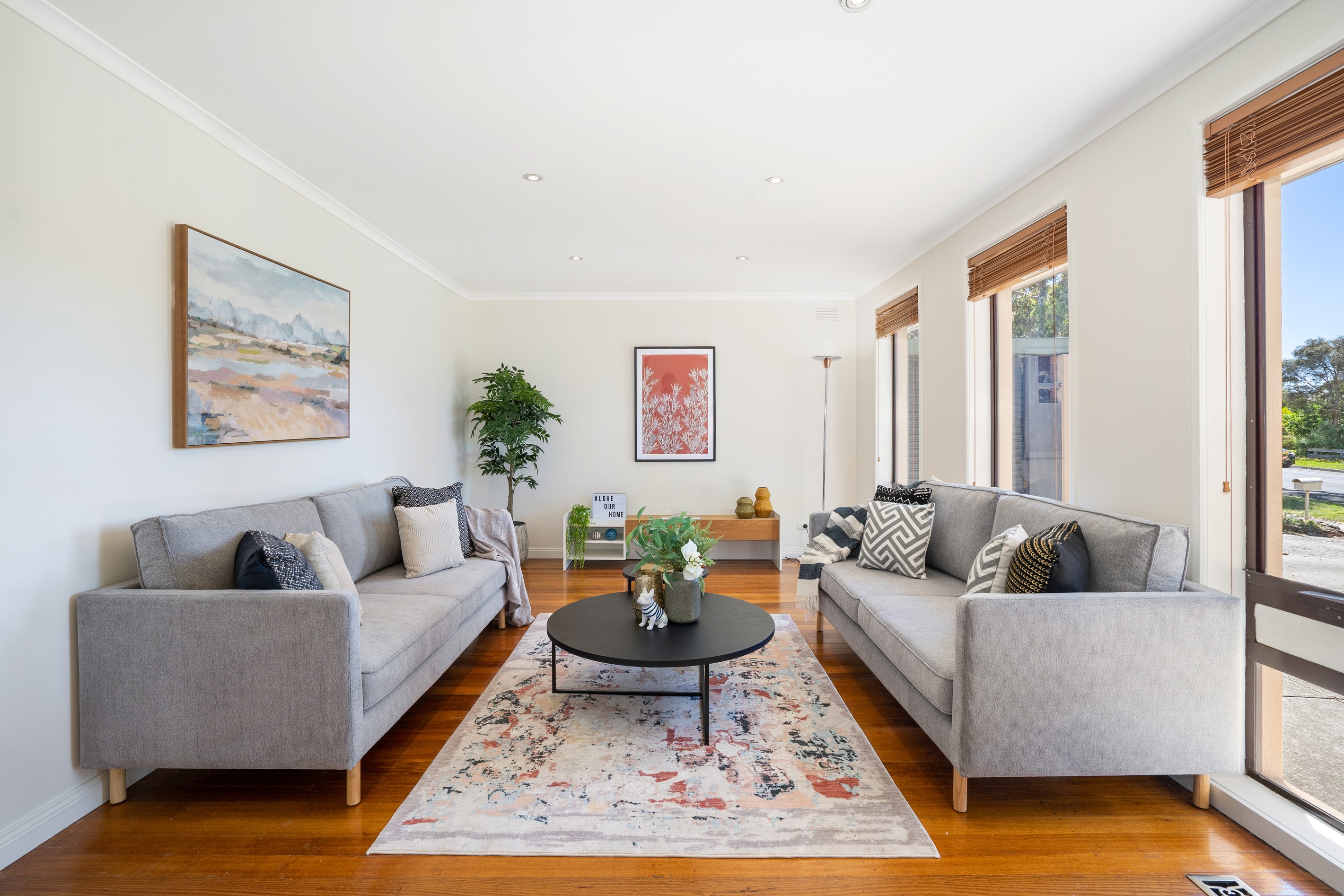 142 Mill Park Drive, Mill Park, VIC 3082