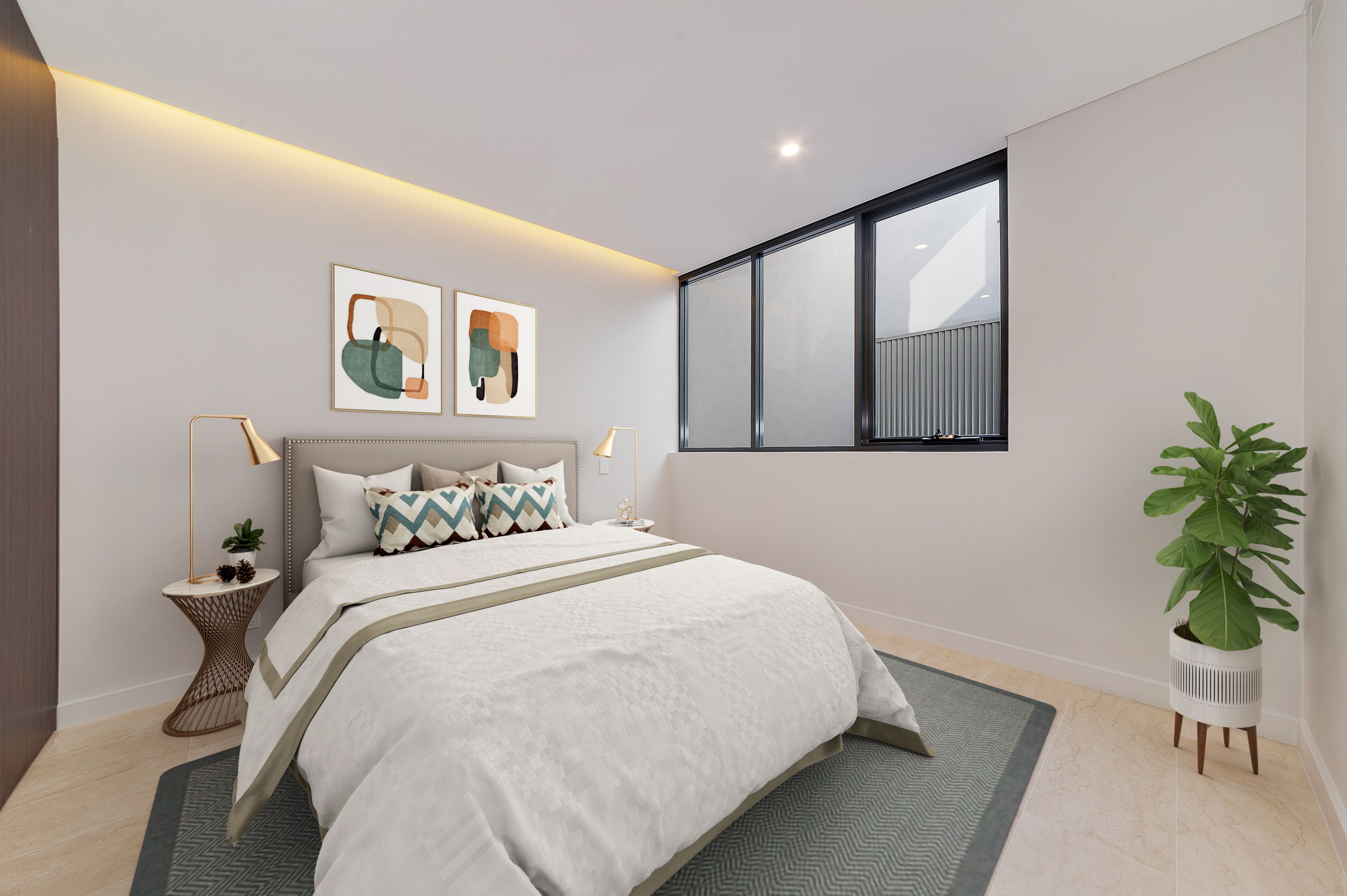 11/705 Military Road, Mosman, NSW 2088