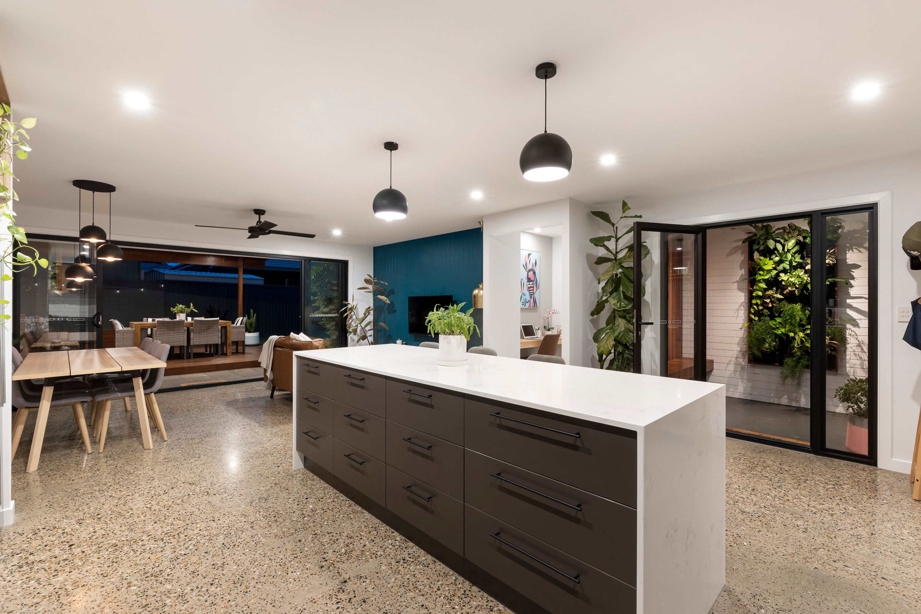 2178 Sandgate Road, Boondall, QLD 4034