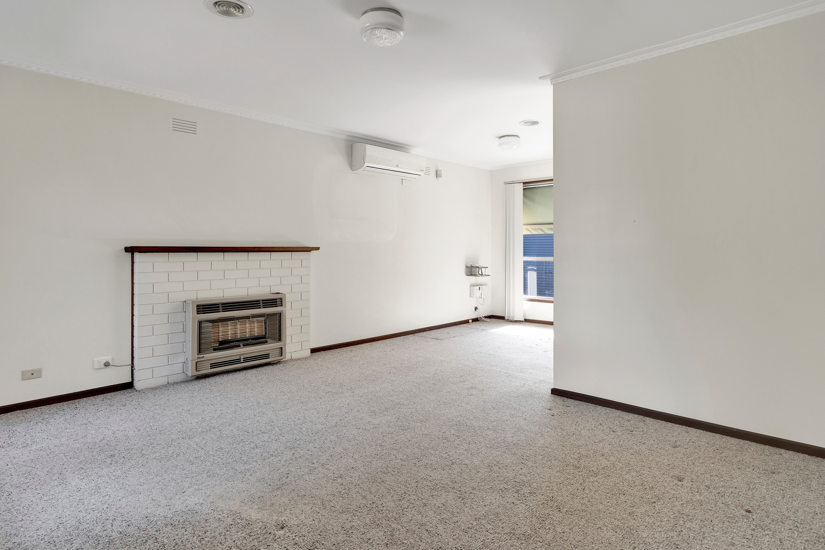 2 Elizabeth Avenue, Werribee, VIC 3030