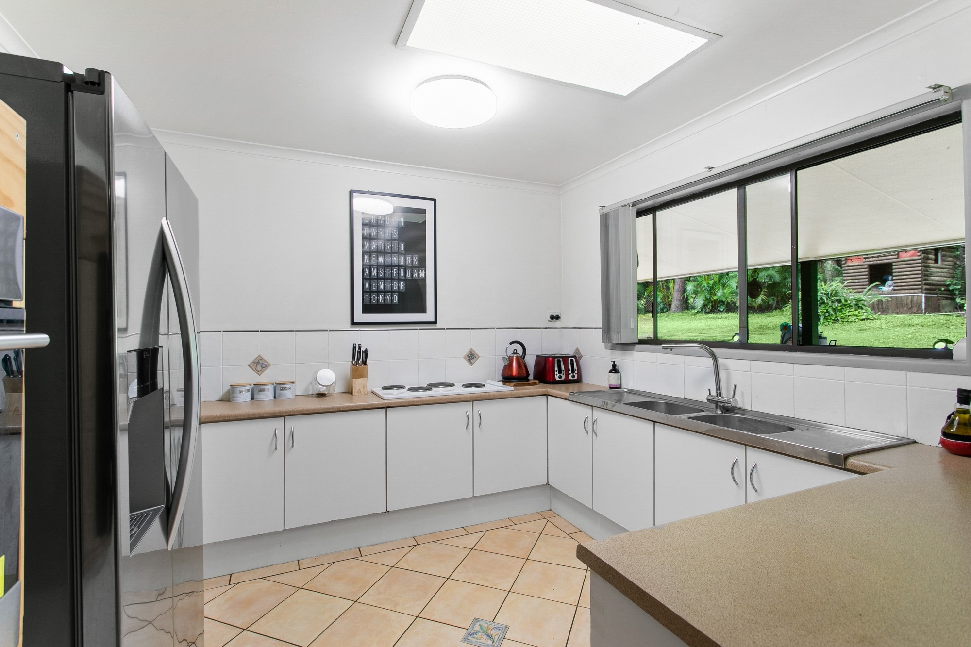 22 Panoramic Drive, Narangba, QLD 4504