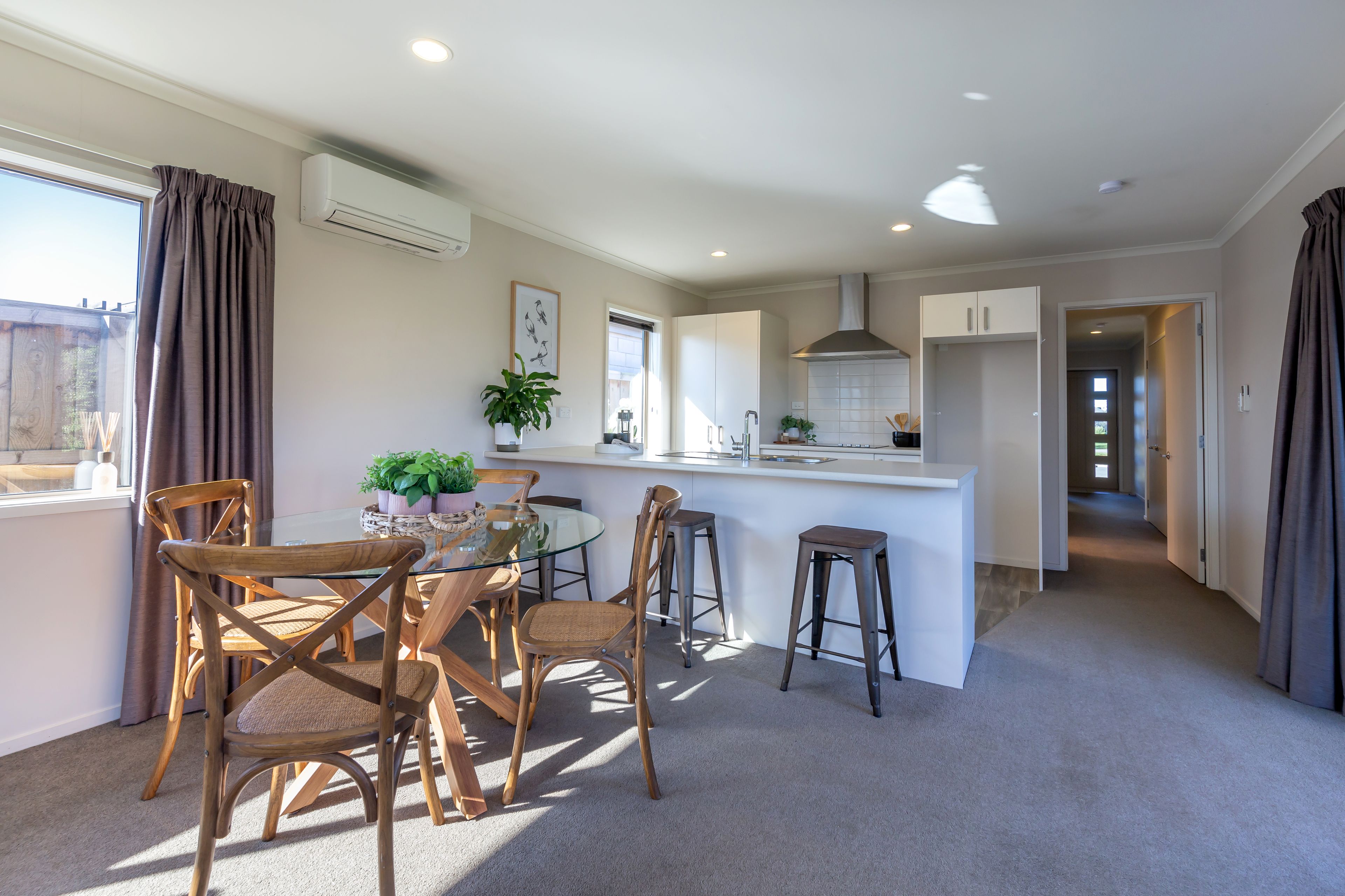 43 Rosamond Way, Rolleston, Selwyn District
