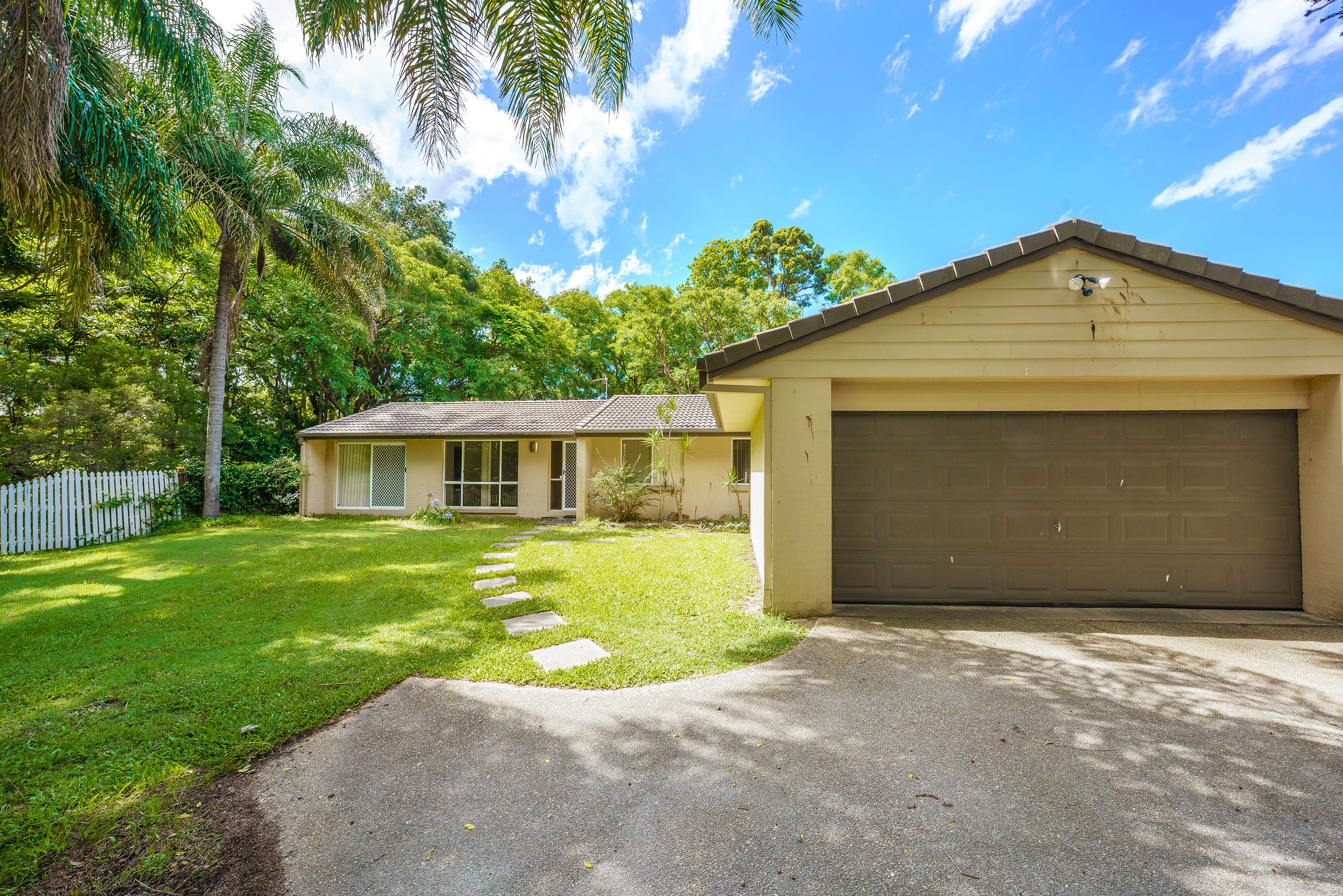 20 Springvale Street, Robina, QLD 4226