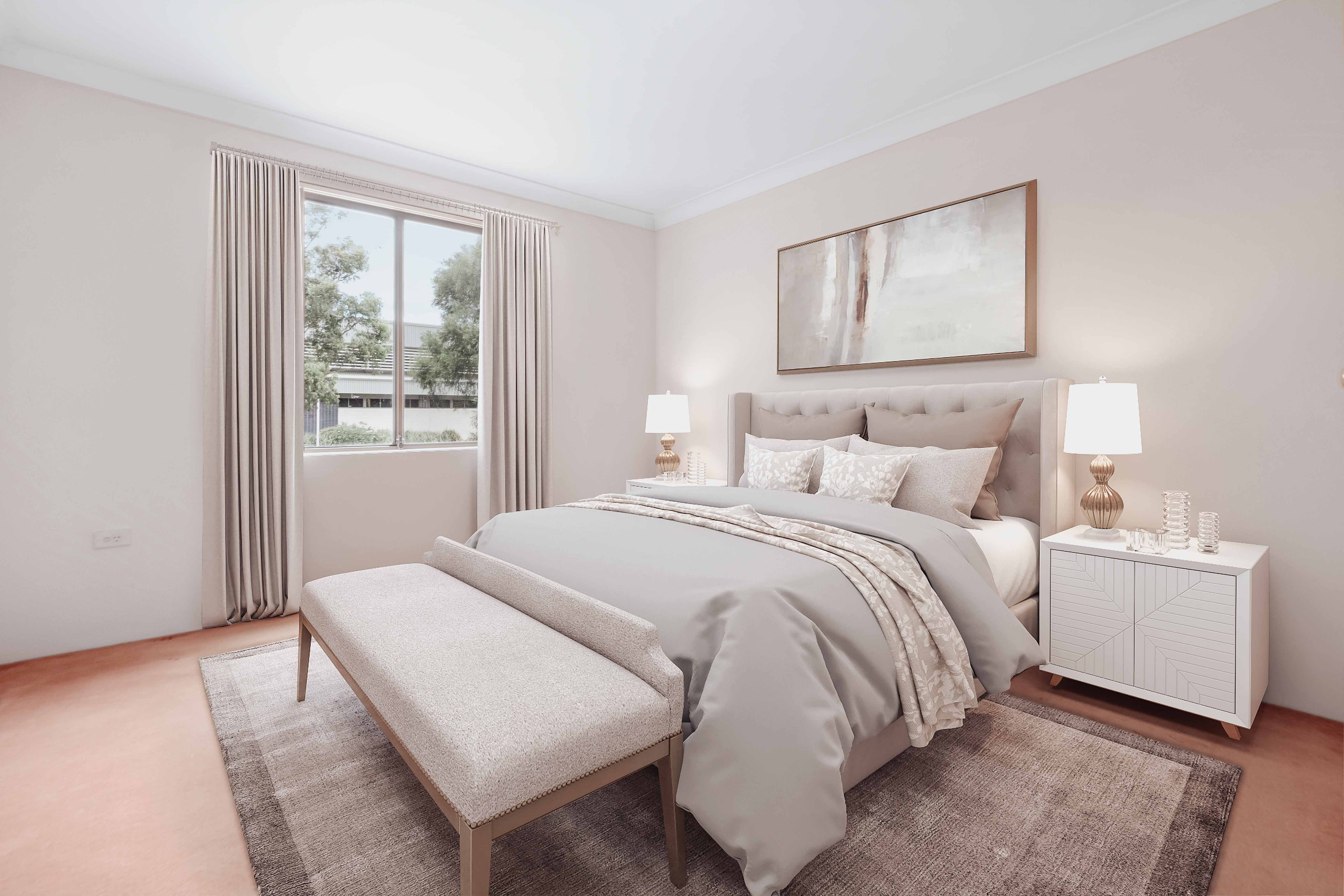 1/22 Luxford Road, Mount Druitt, NSW 2770
