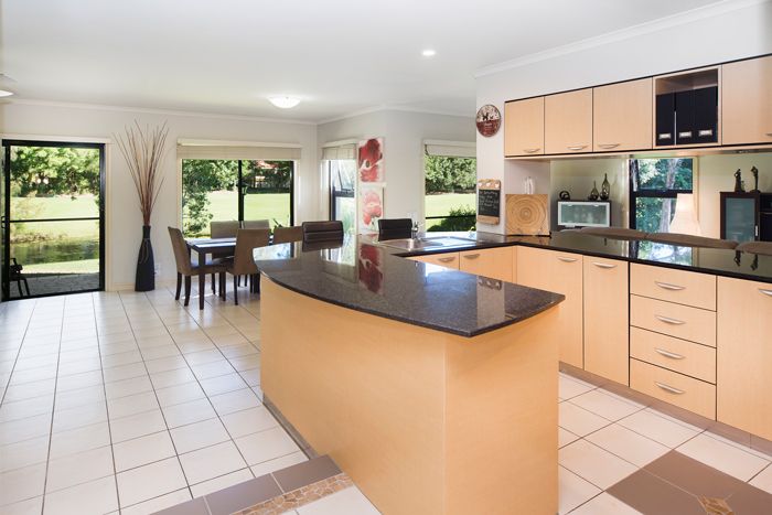 8875 Magnolia Drive East, Hope Island, QLD 4212
