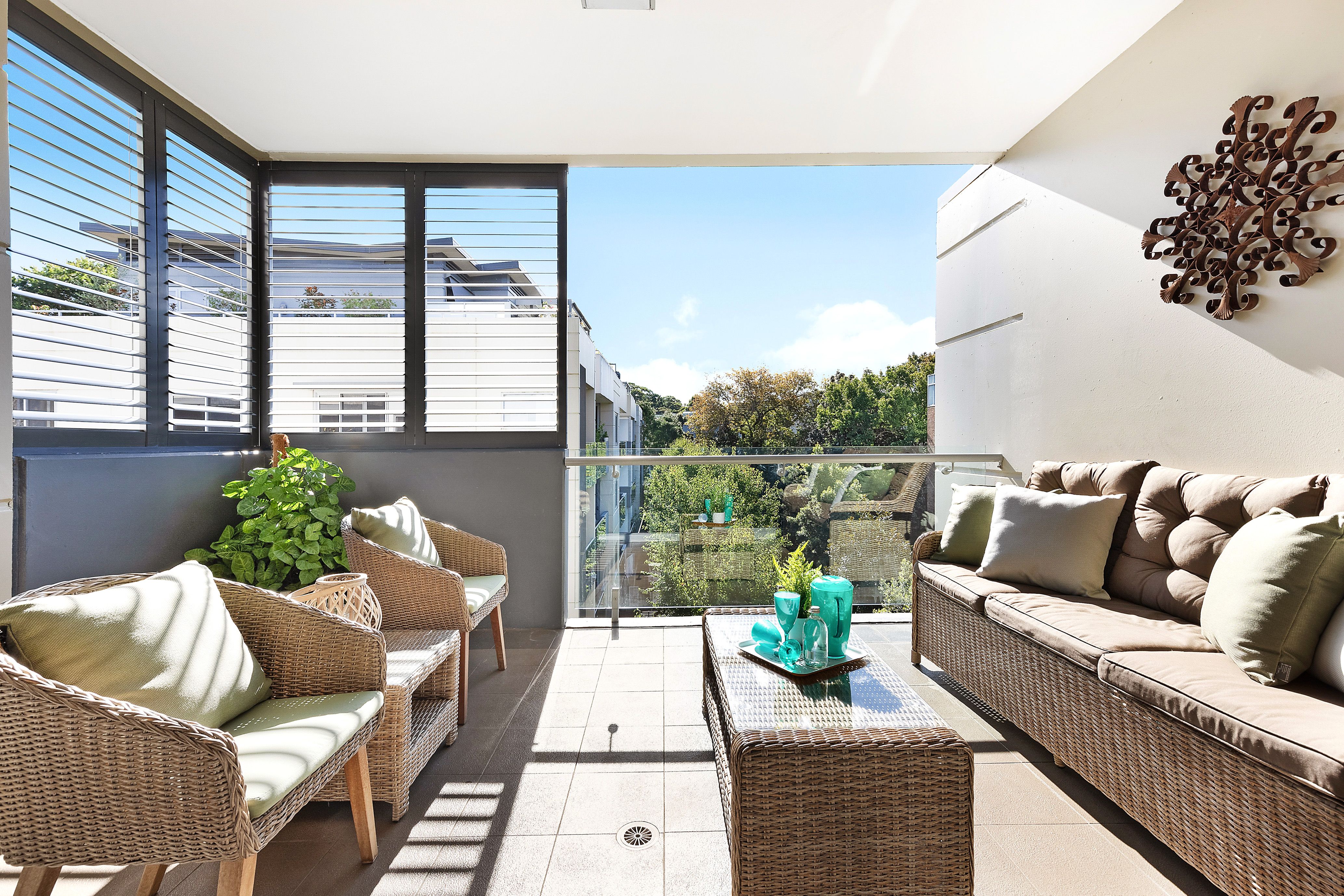 220-222 Mona Vale Road, St Ives NSW 2075